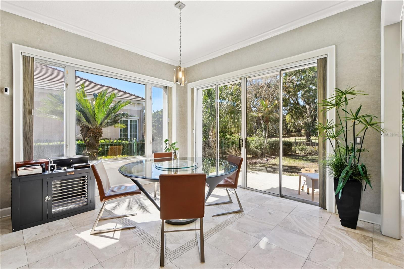 Image 21 of 73 For 5145 Latrobe Drive