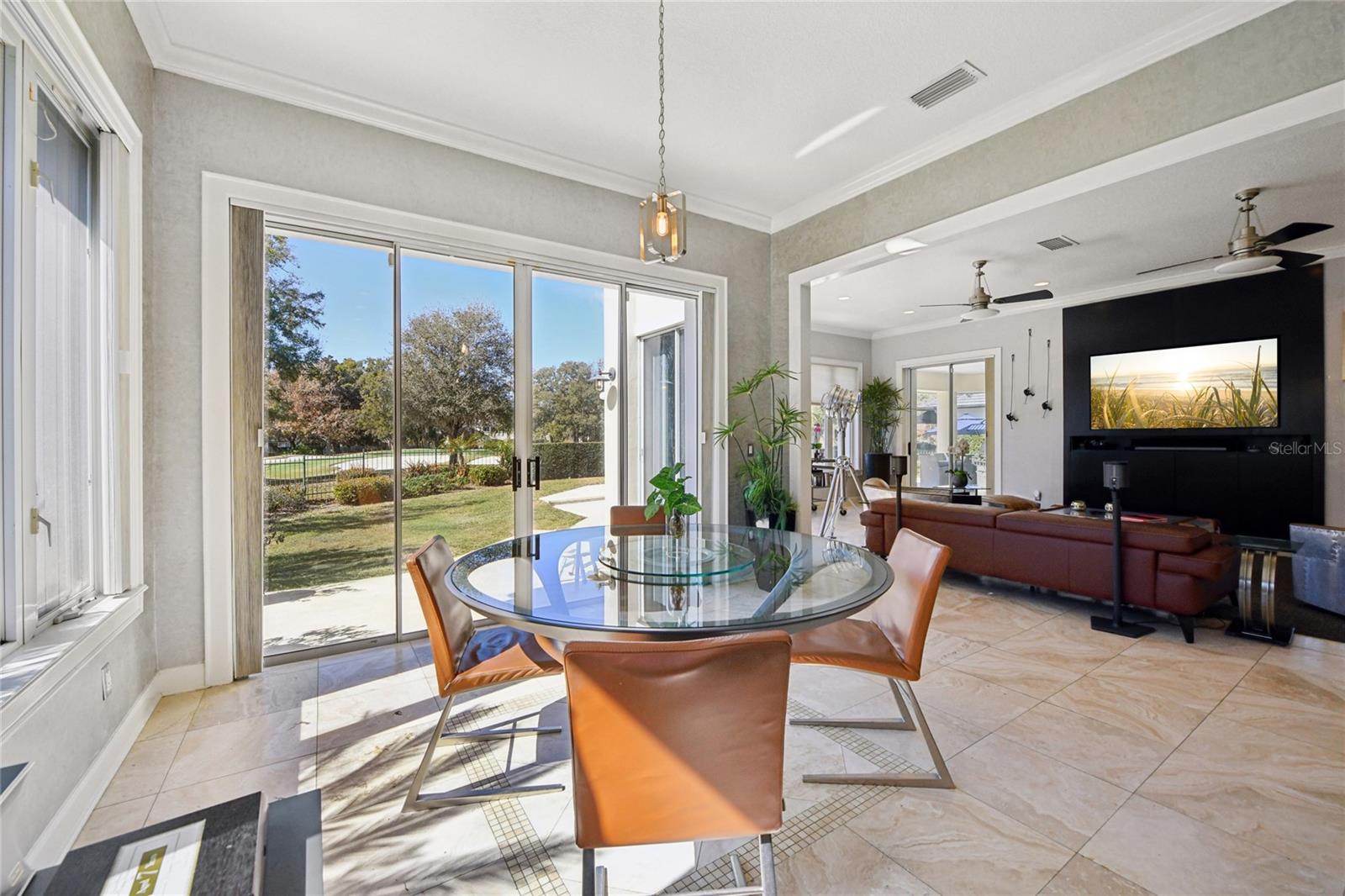 Image 22 of 73 For 5145 Latrobe Drive