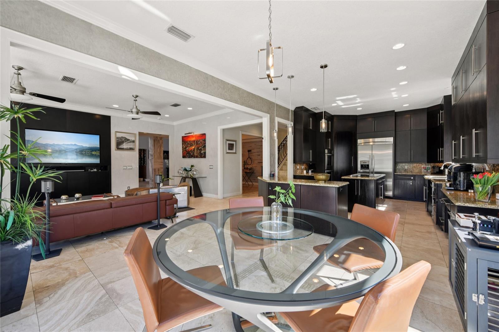 Image 23 of 73 For 5145 Latrobe Drive