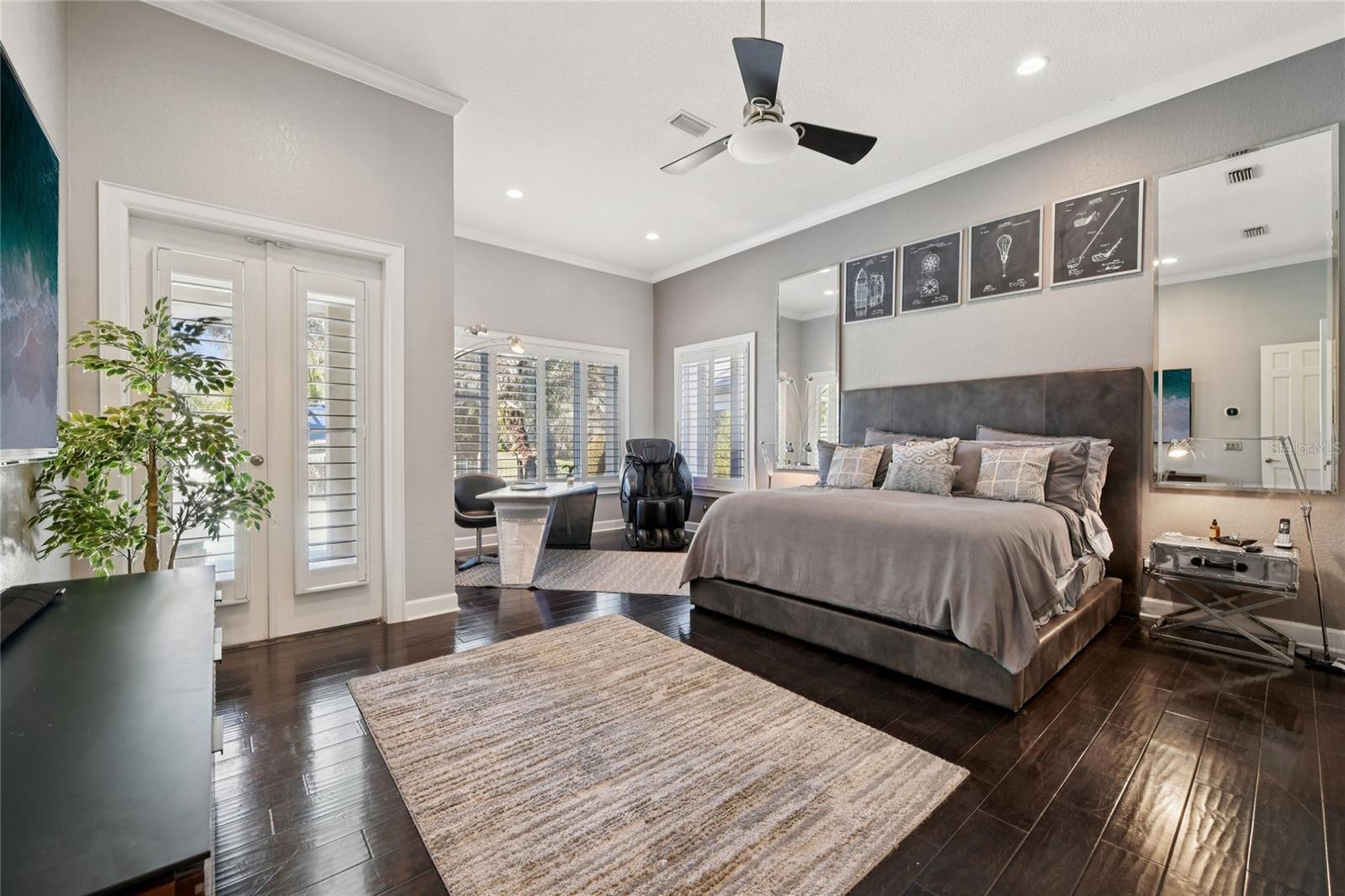 Image 25 of 73 For 5145 Latrobe Drive