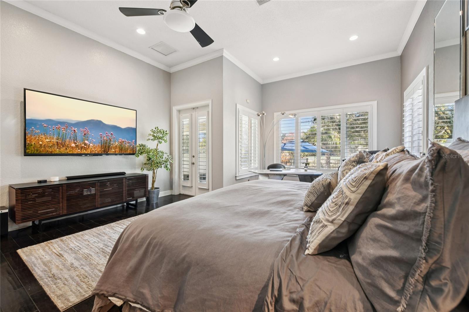 Image 26 of 73 For 5145 Latrobe Drive