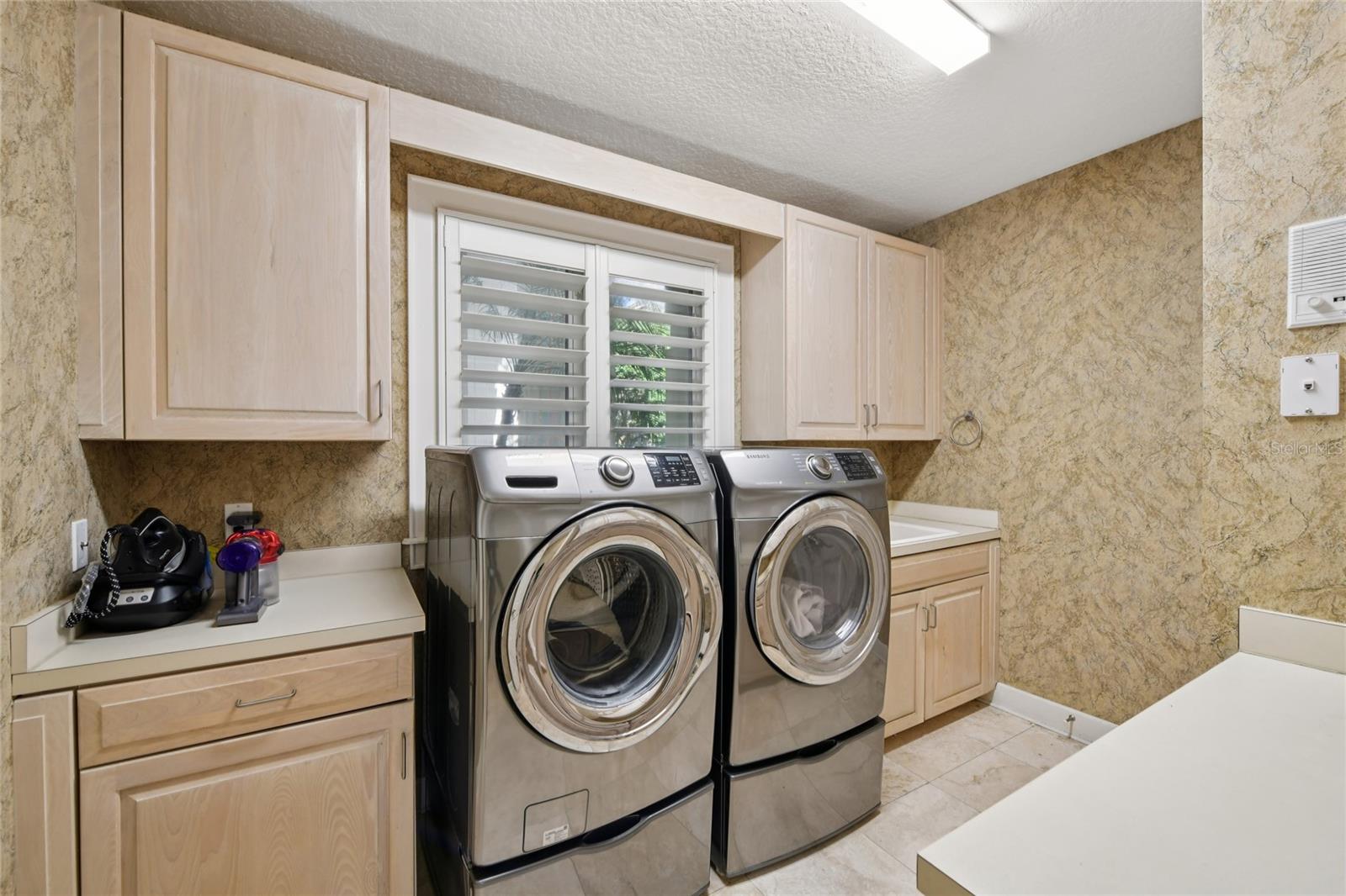 Image 31 of 73 For 5145 Latrobe Drive