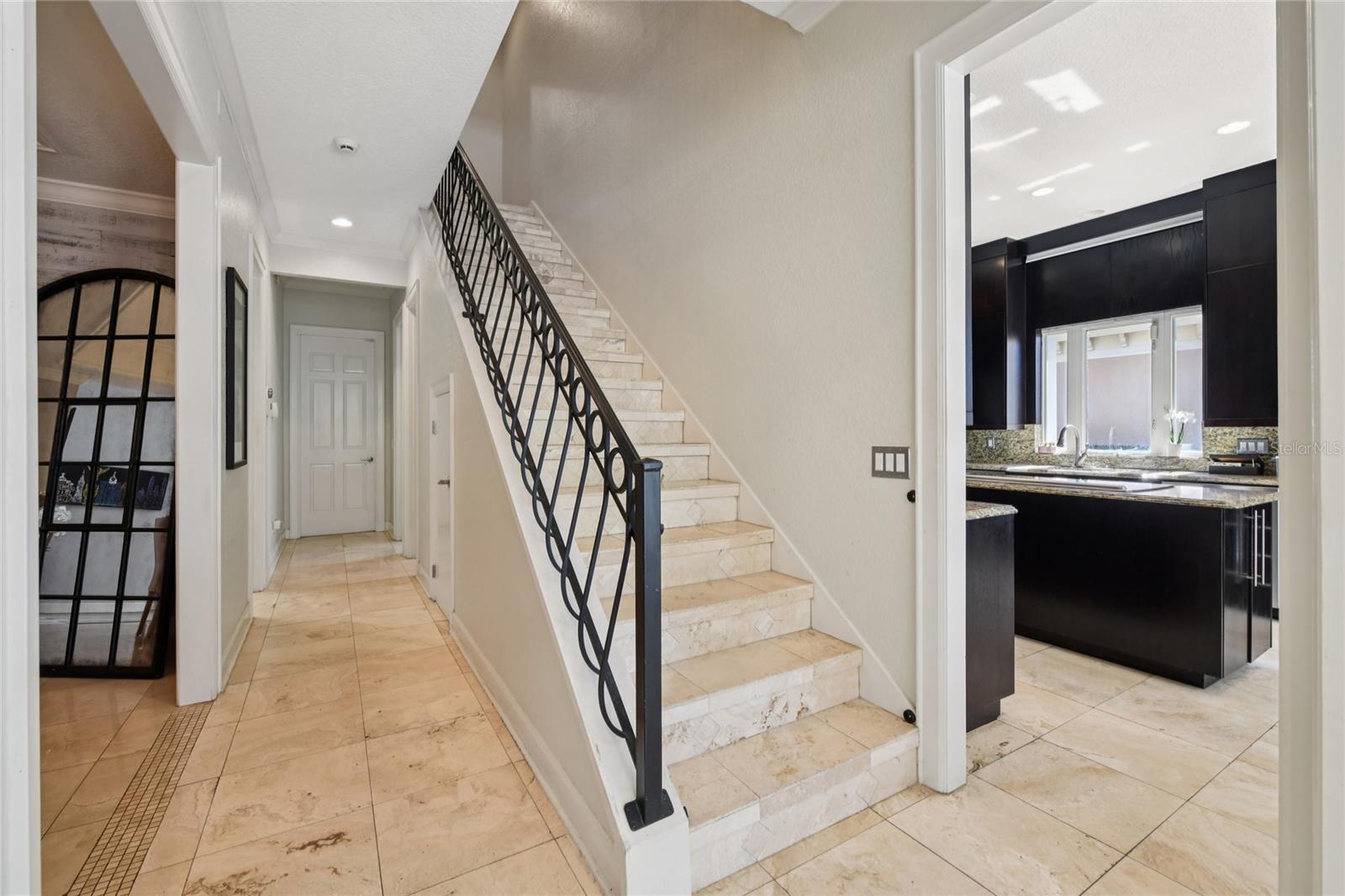 Image 34 of 73 For 5145 Latrobe Drive