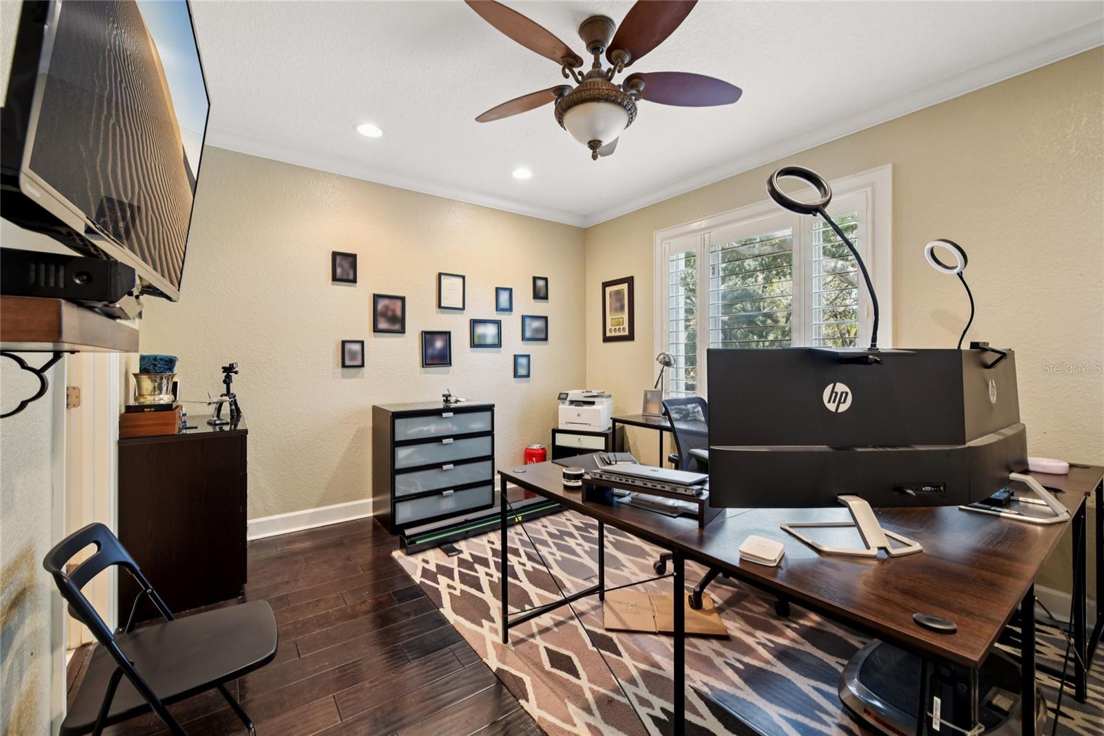 Image 35 of 73 For 5145 Latrobe Drive