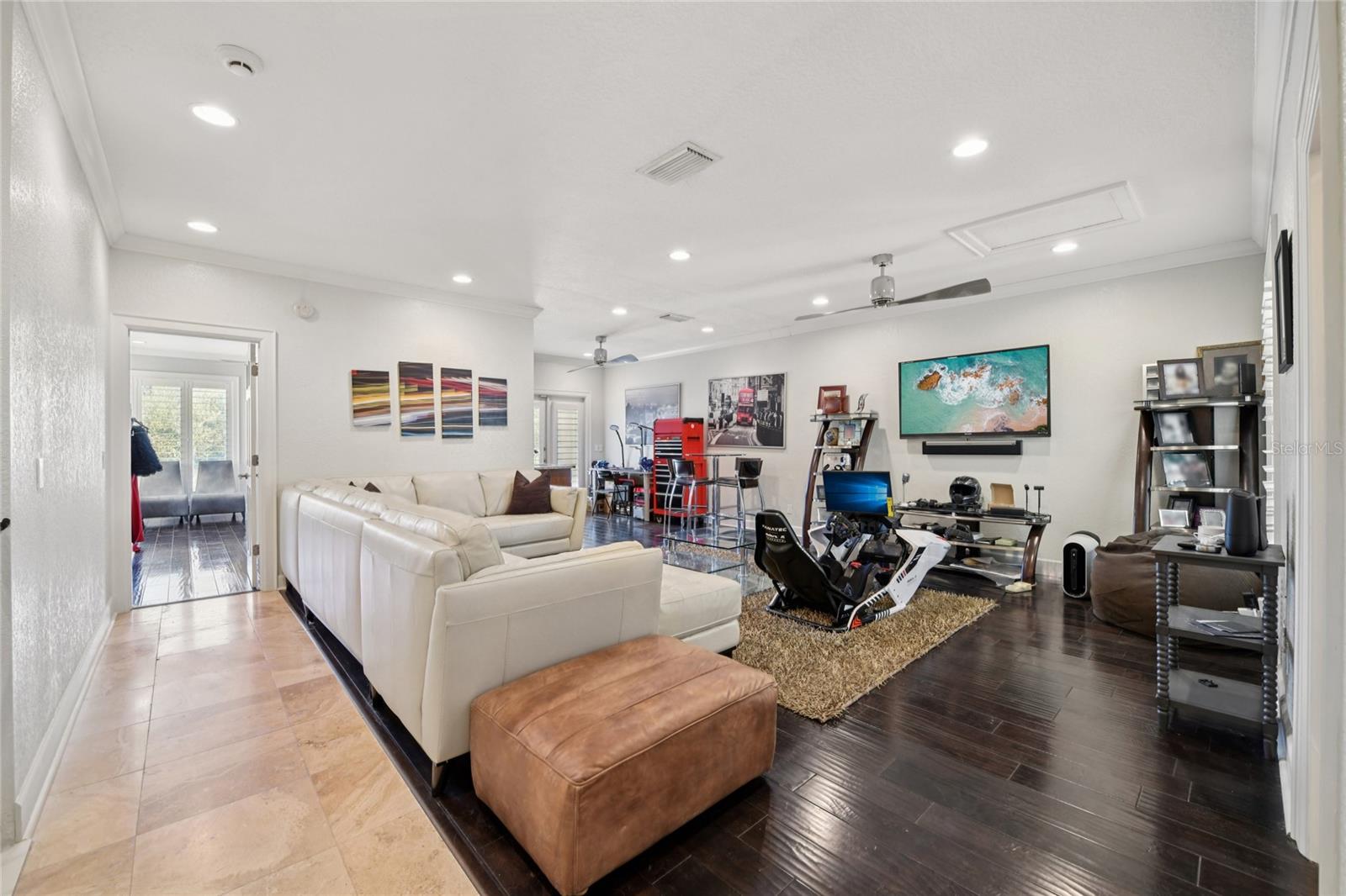 Image 39 of 73 For 5145 Latrobe Drive