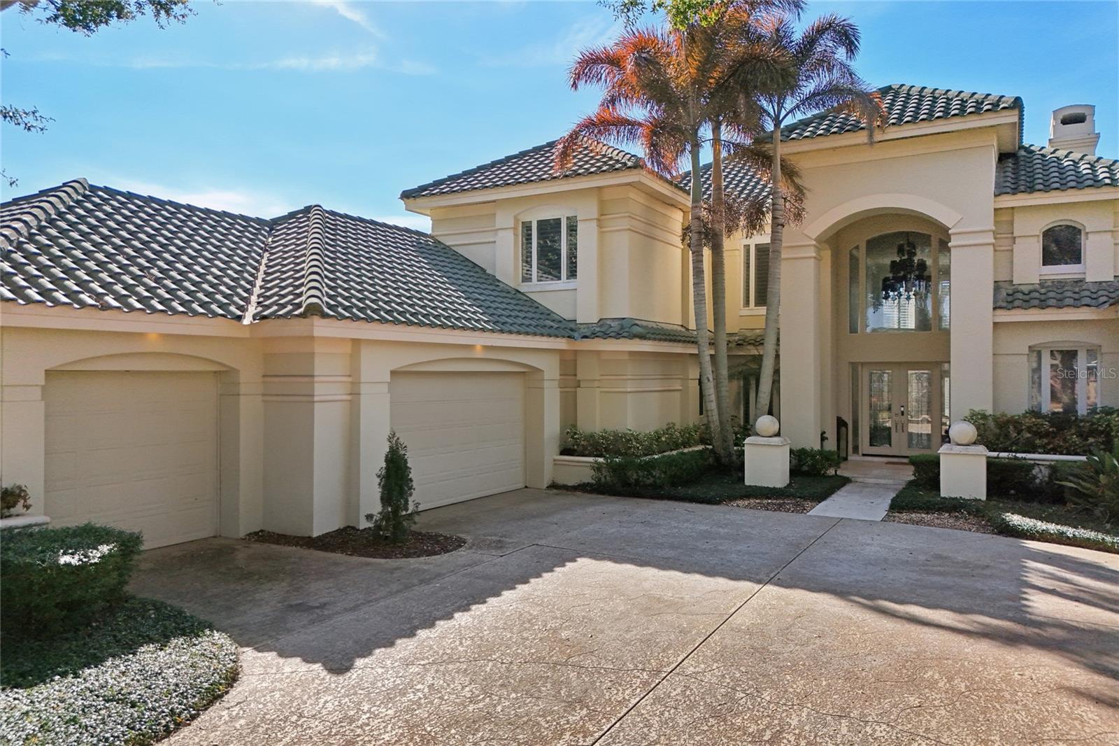 Image 4 of 73 For 5145 Latrobe Drive