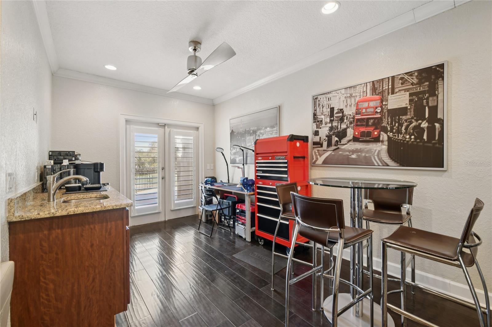 Image 40 of 73 For 5145 Latrobe Drive