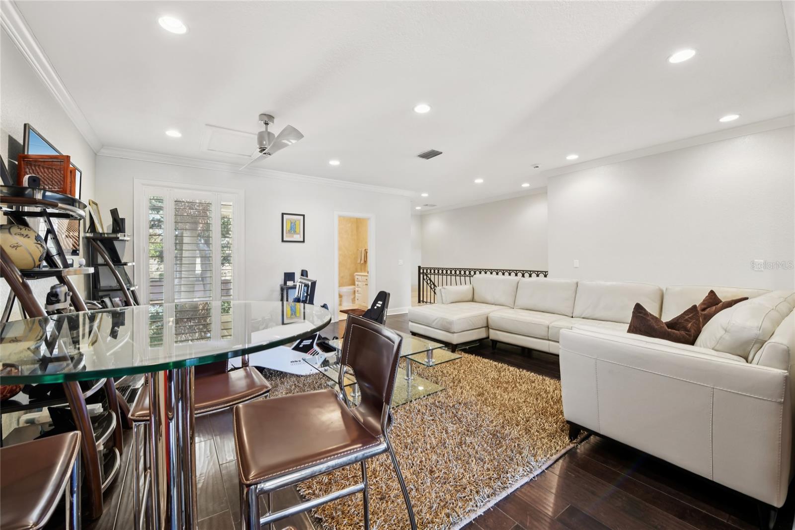 Image 41 of 73 For 5145 Latrobe Drive