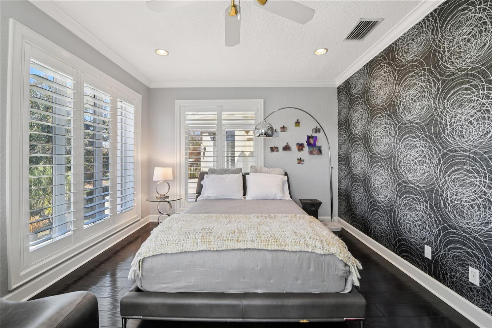 Image 46 of 73 For 5145 Latrobe Drive