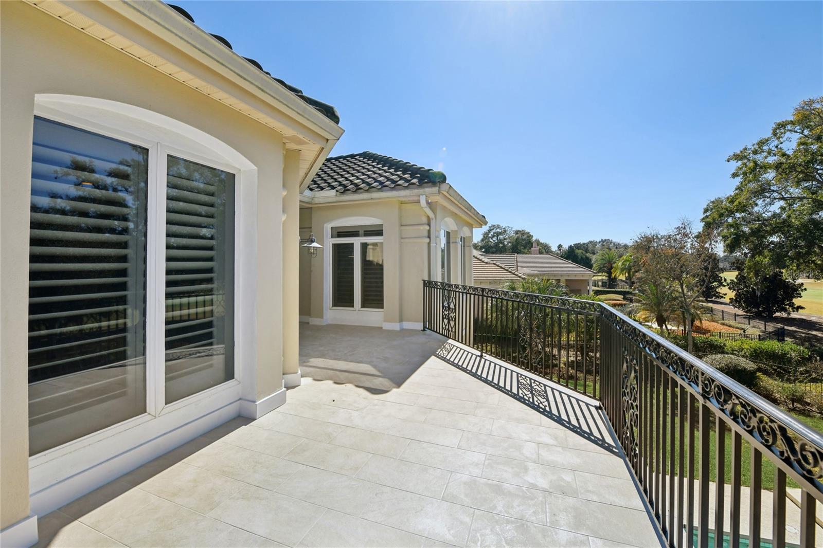 Image 48 of 73 For 5145 Latrobe Drive