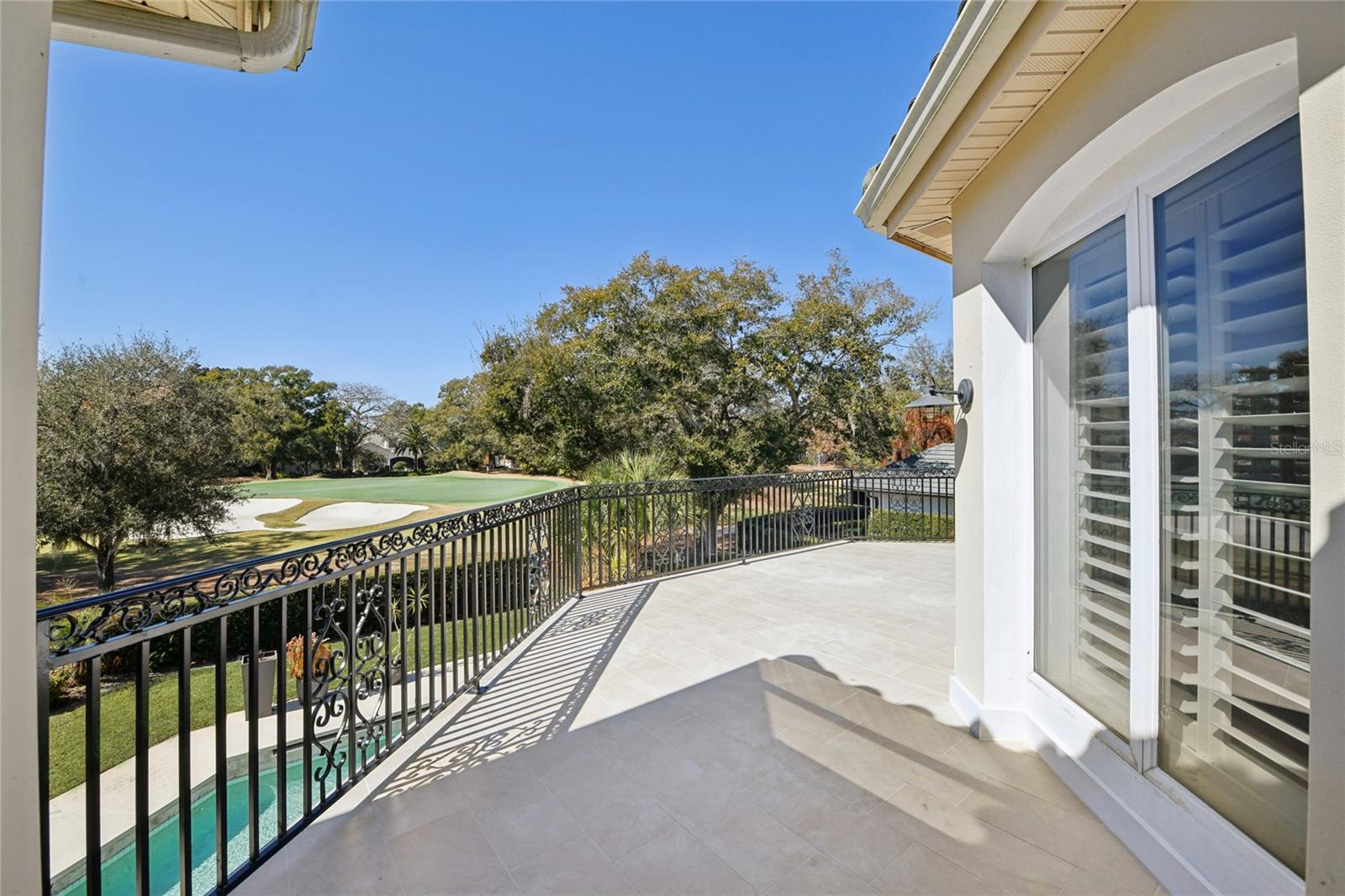 Image 49 of 73 For 5145 Latrobe Drive