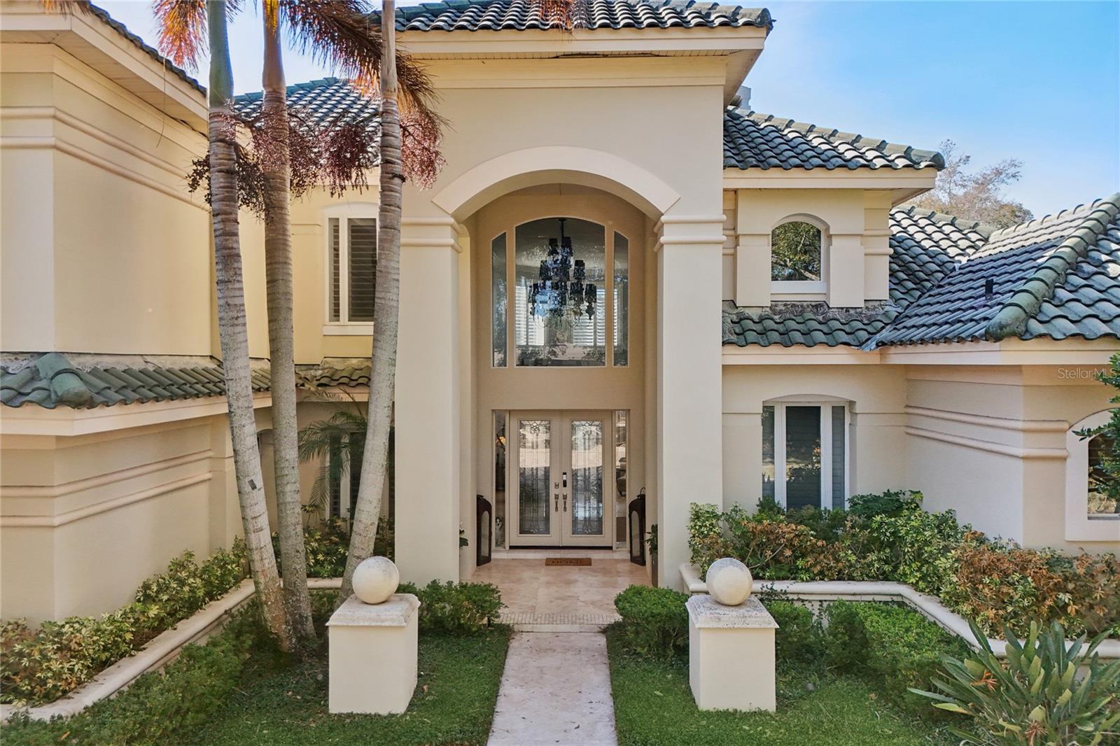 Image 5 of 73 For 5145 Latrobe Drive