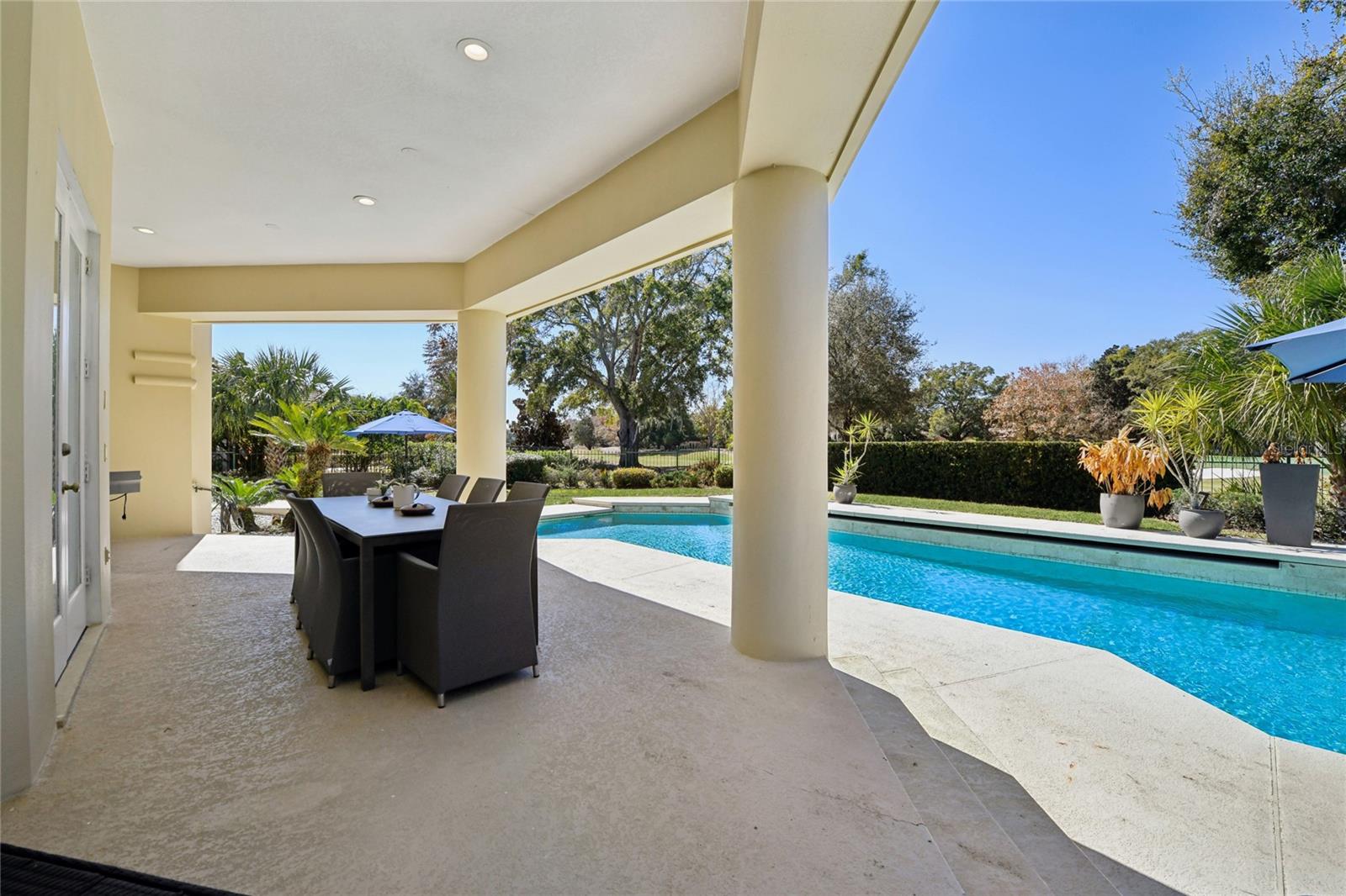 Image 51 of 73 For 5145 Latrobe Drive