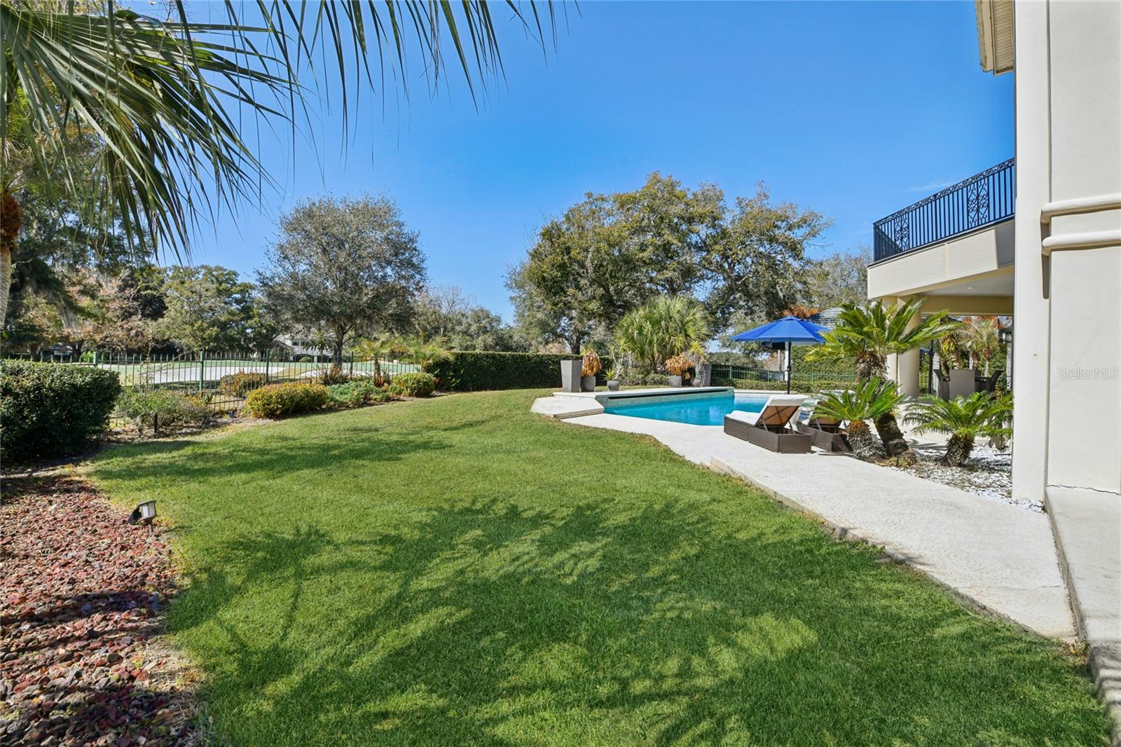 Image 53 of 73 For 5145 Latrobe Drive