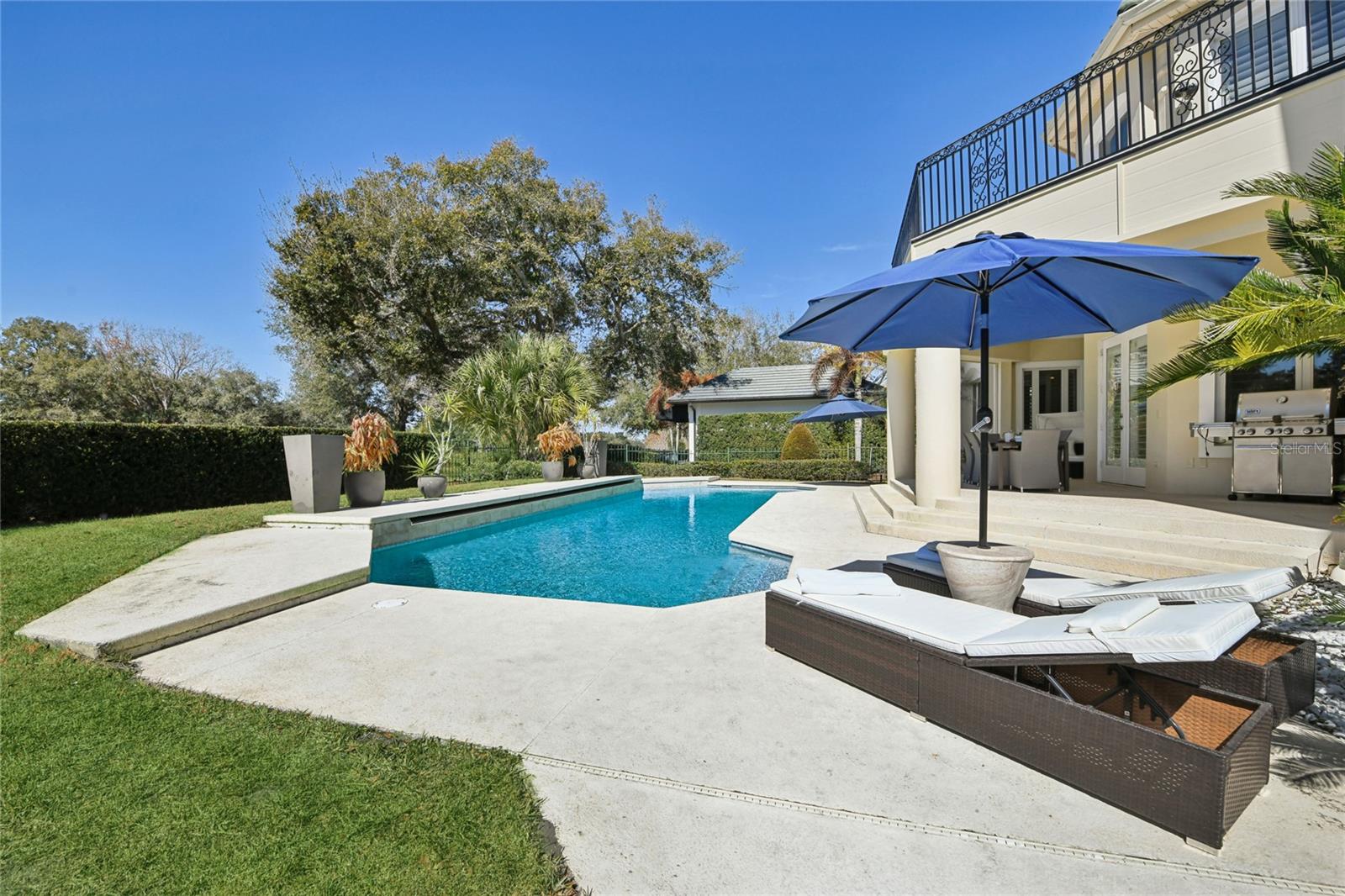 Image 54 of 73 For 5145 Latrobe Drive