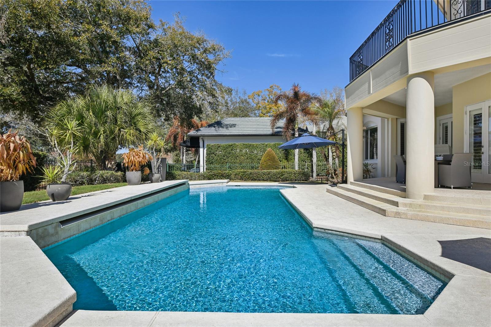 Image 55 of 73 For 5145 Latrobe Drive