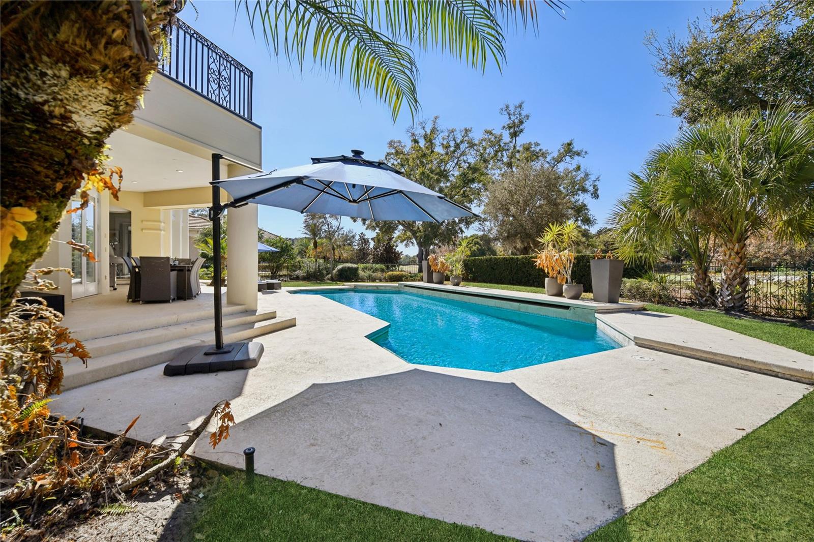 Image 58 of 73 For 5145 Latrobe Drive