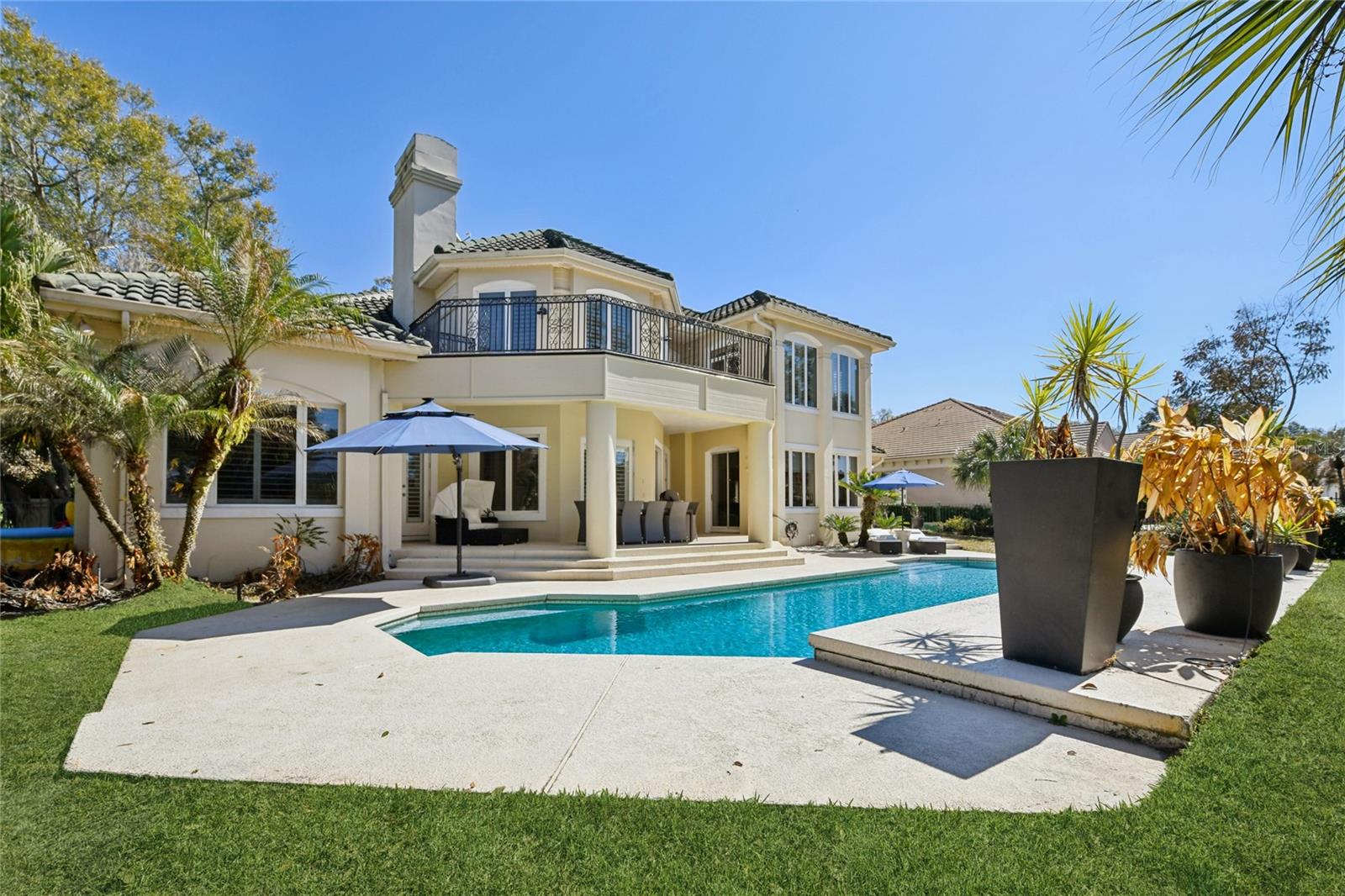 Image 59 of 73 For 5145 Latrobe Drive