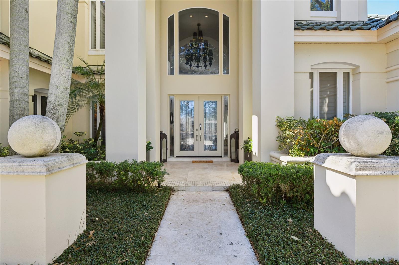 Image 6 of 73 For 5145 Latrobe Drive