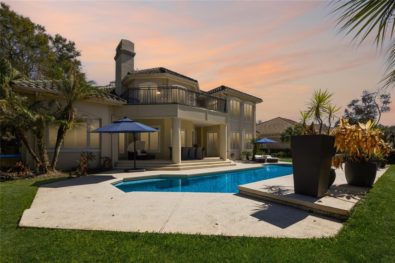 Image 60 of 73 For 5145 Latrobe Drive