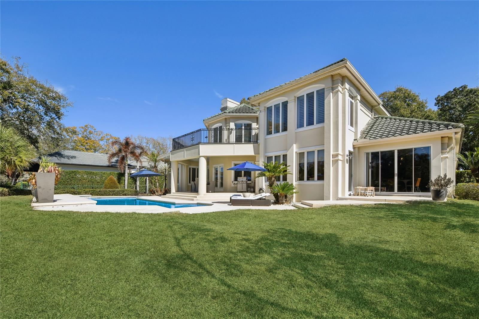 Image 61 of 73 For 5145 Latrobe Drive