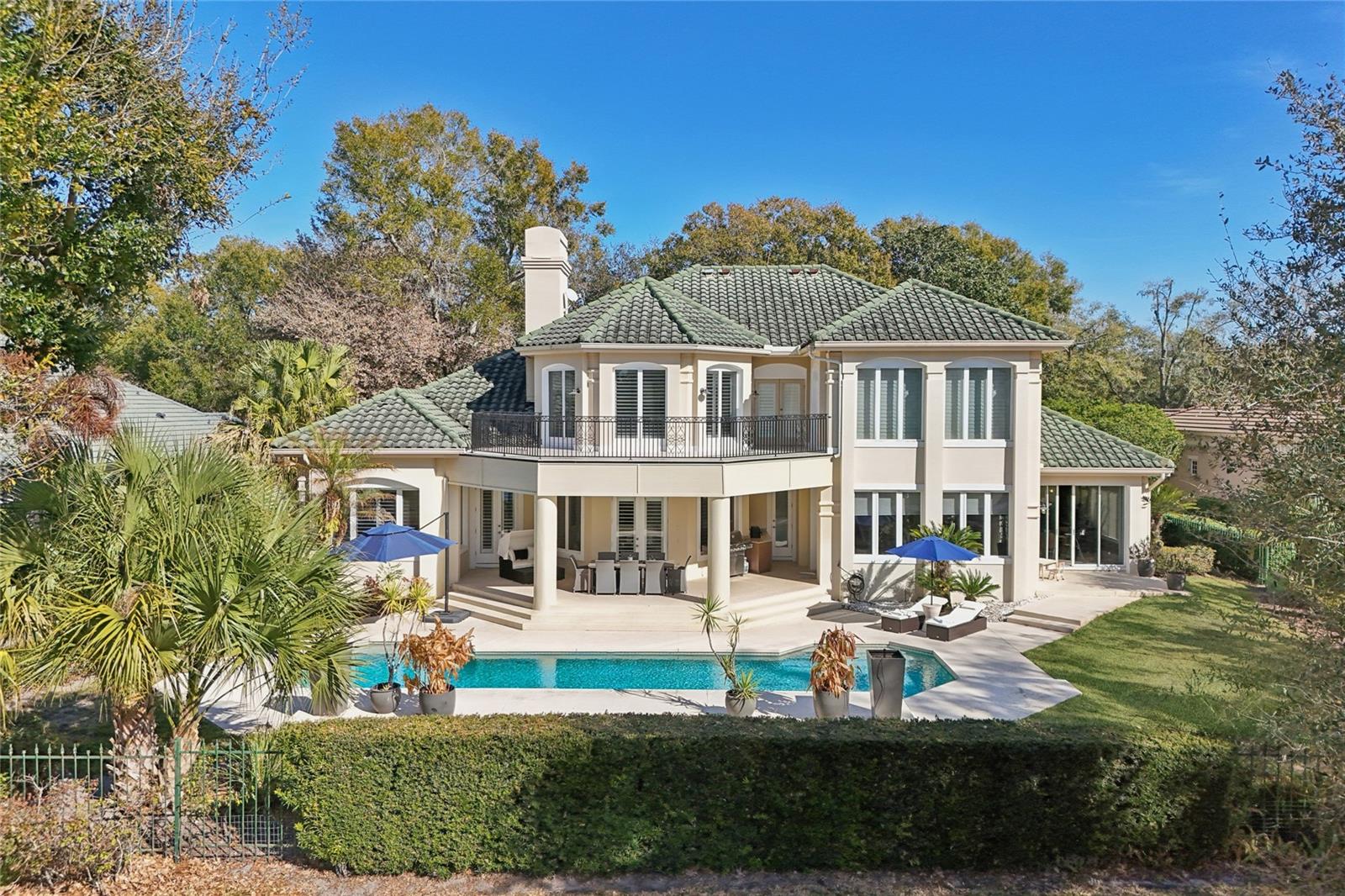 Image 62 of 73 For 5145 Latrobe Drive