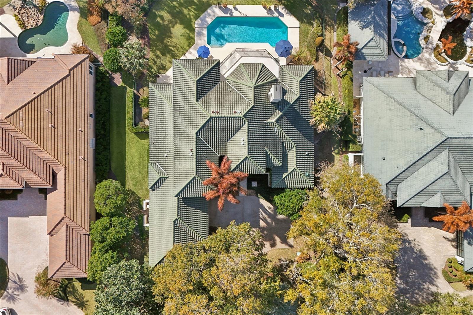 Image 63 of 73 For 5145 Latrobe Drive