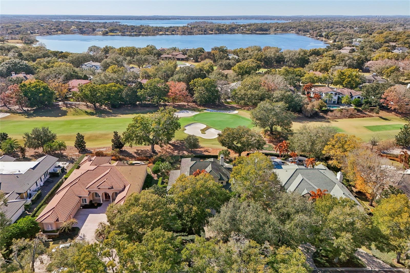 Image 64 of 73 For 5145 Latrobe Drive