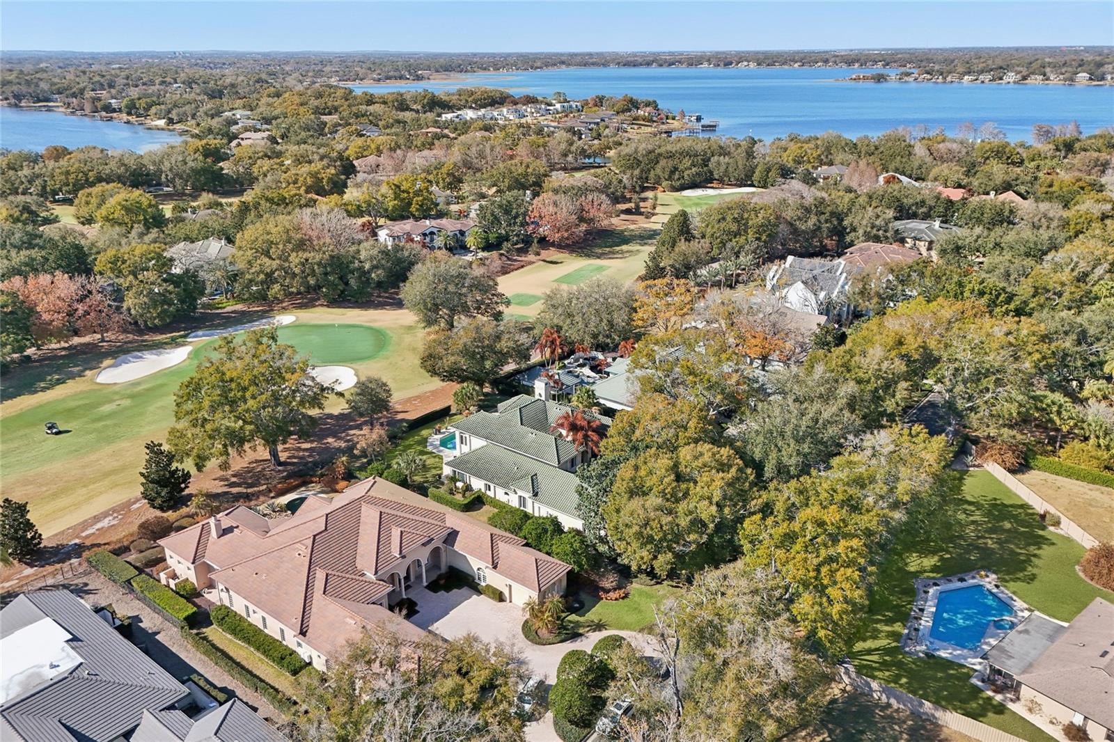 Image 65 of 73 For 5145 Latrobe Drive