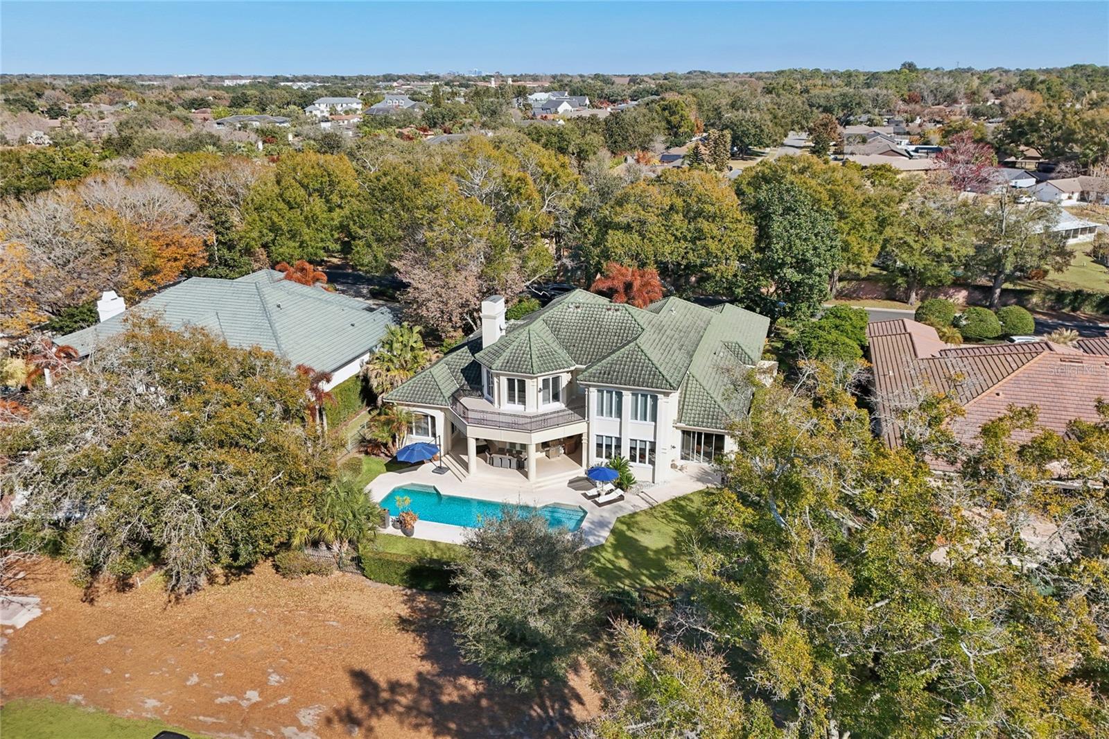 Image 66 of 73 For 5145 Latrobe Drive