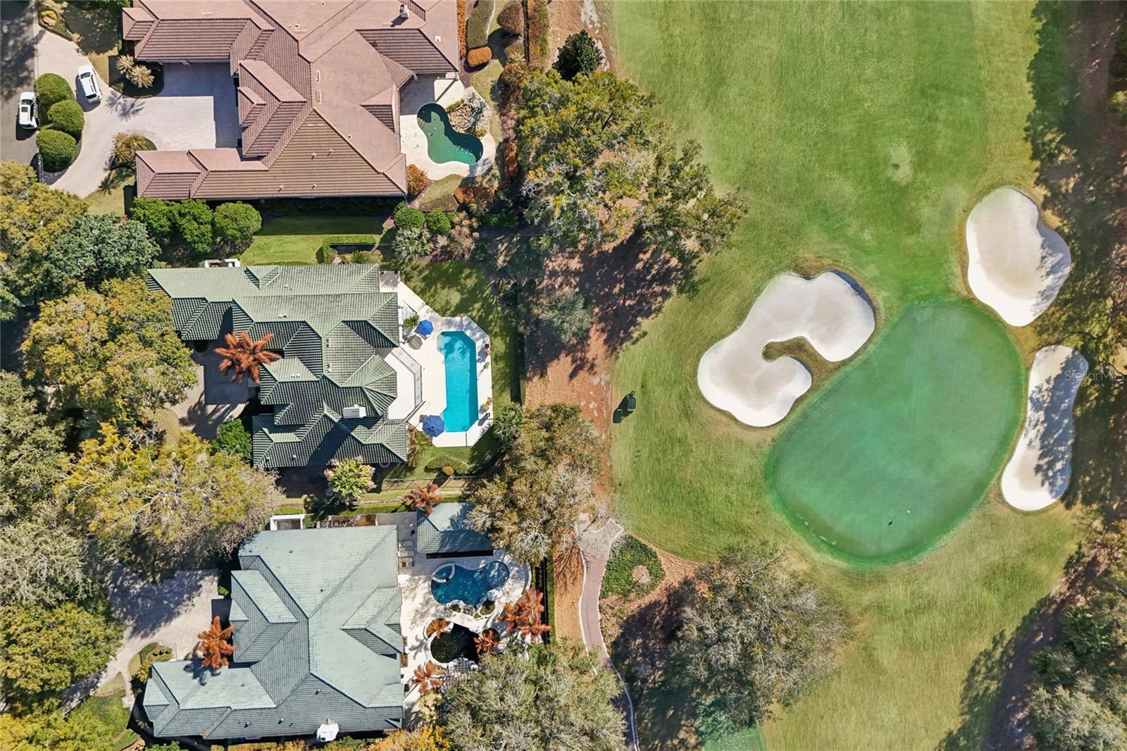 Image 68 of 73 For 5145 Latrobe Drive