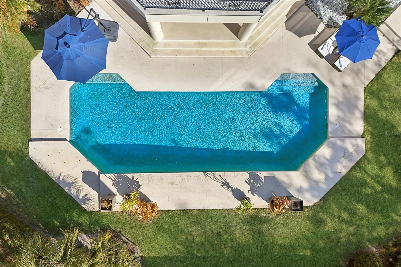 Image 69 of 73 For 5145 Latrobe Drive