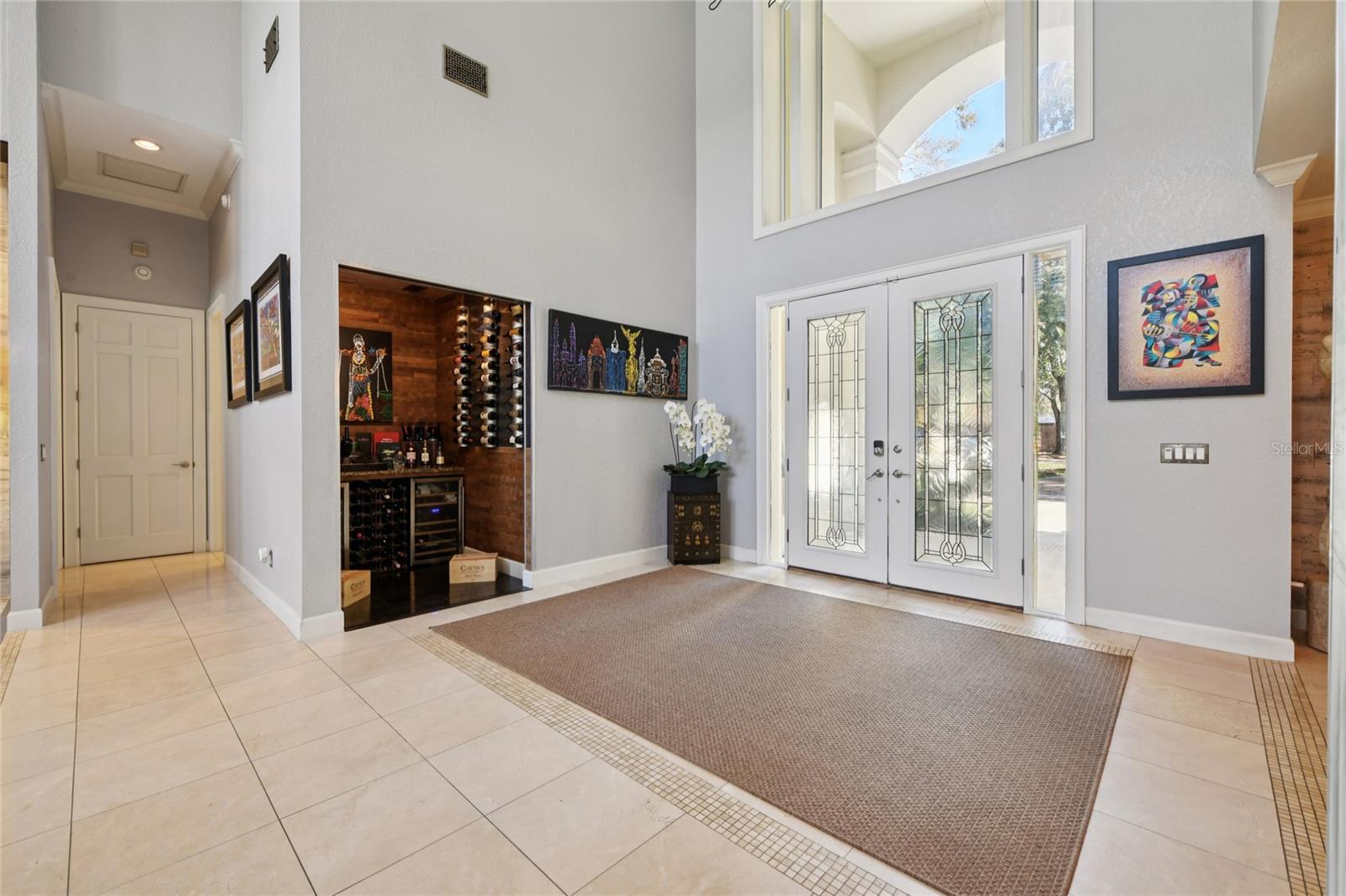 Image 7 of 73 For 5145 Latrobe Drive