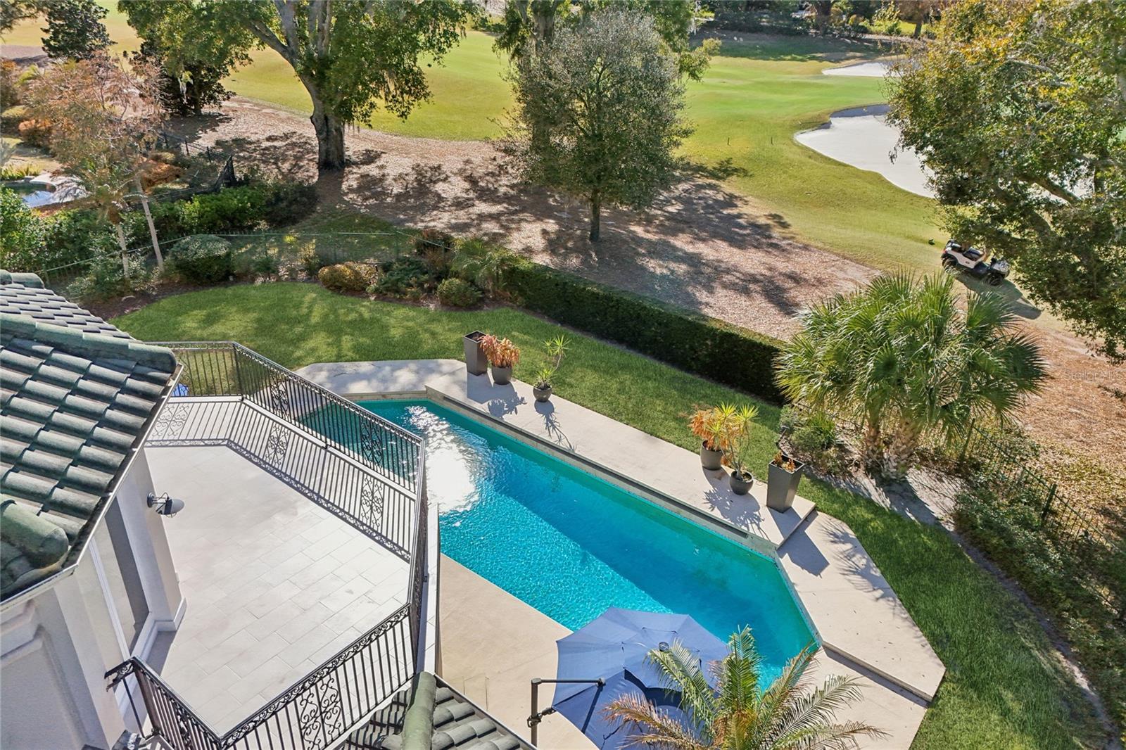 Image 70 of 73 For 5145 Latrobe Drive