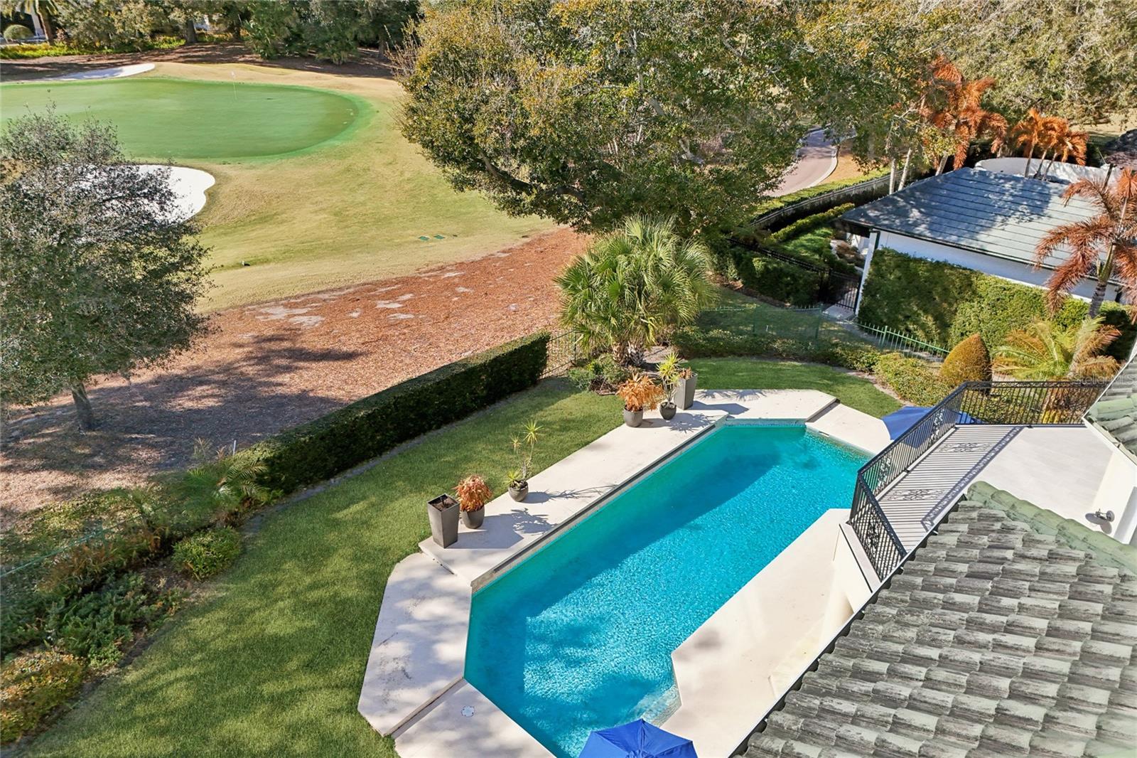 Image 71 of 73 For 5145 Latrobe Drive