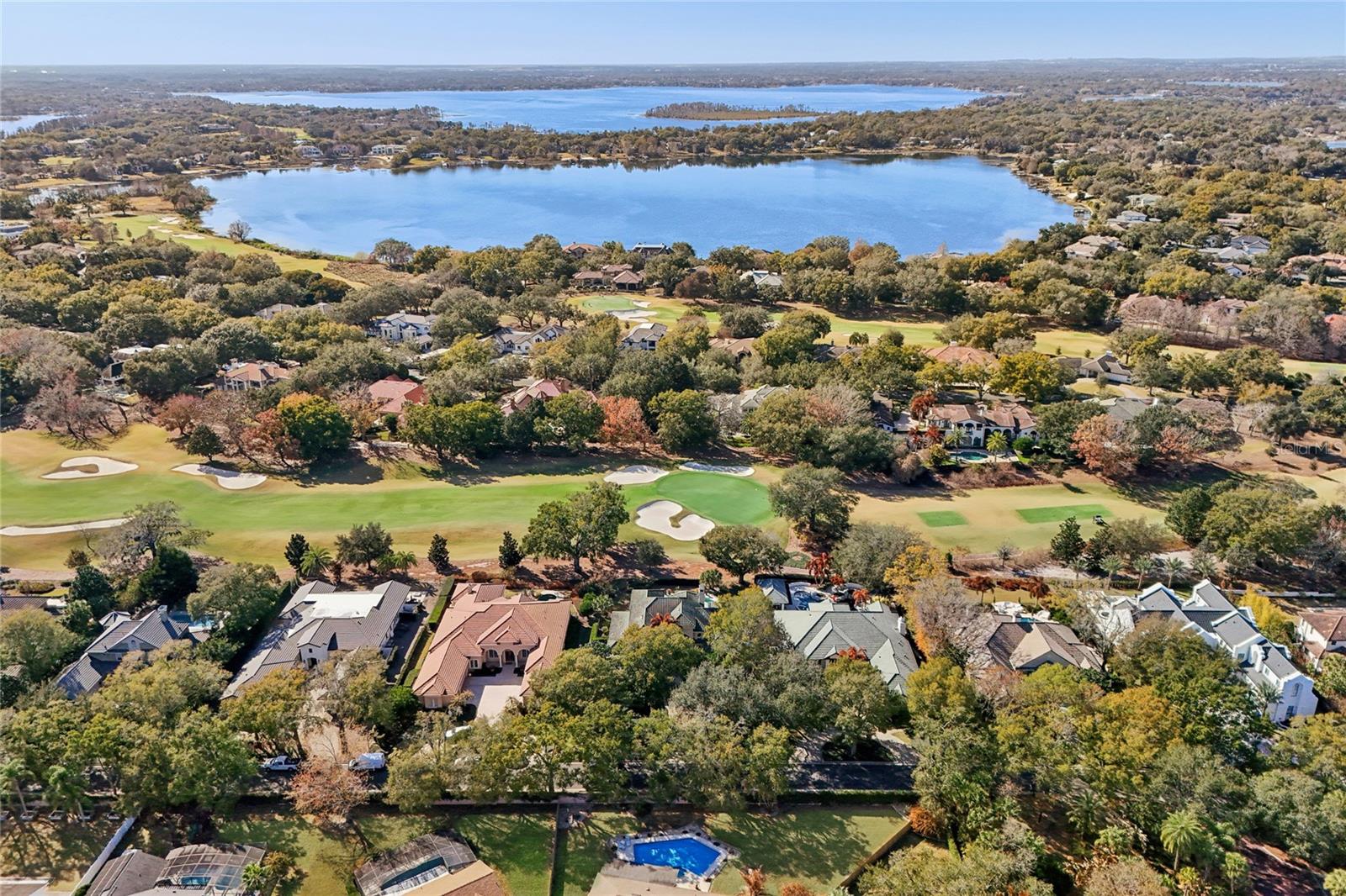 Image 72 of 73 For 5145 Latrobe Drive