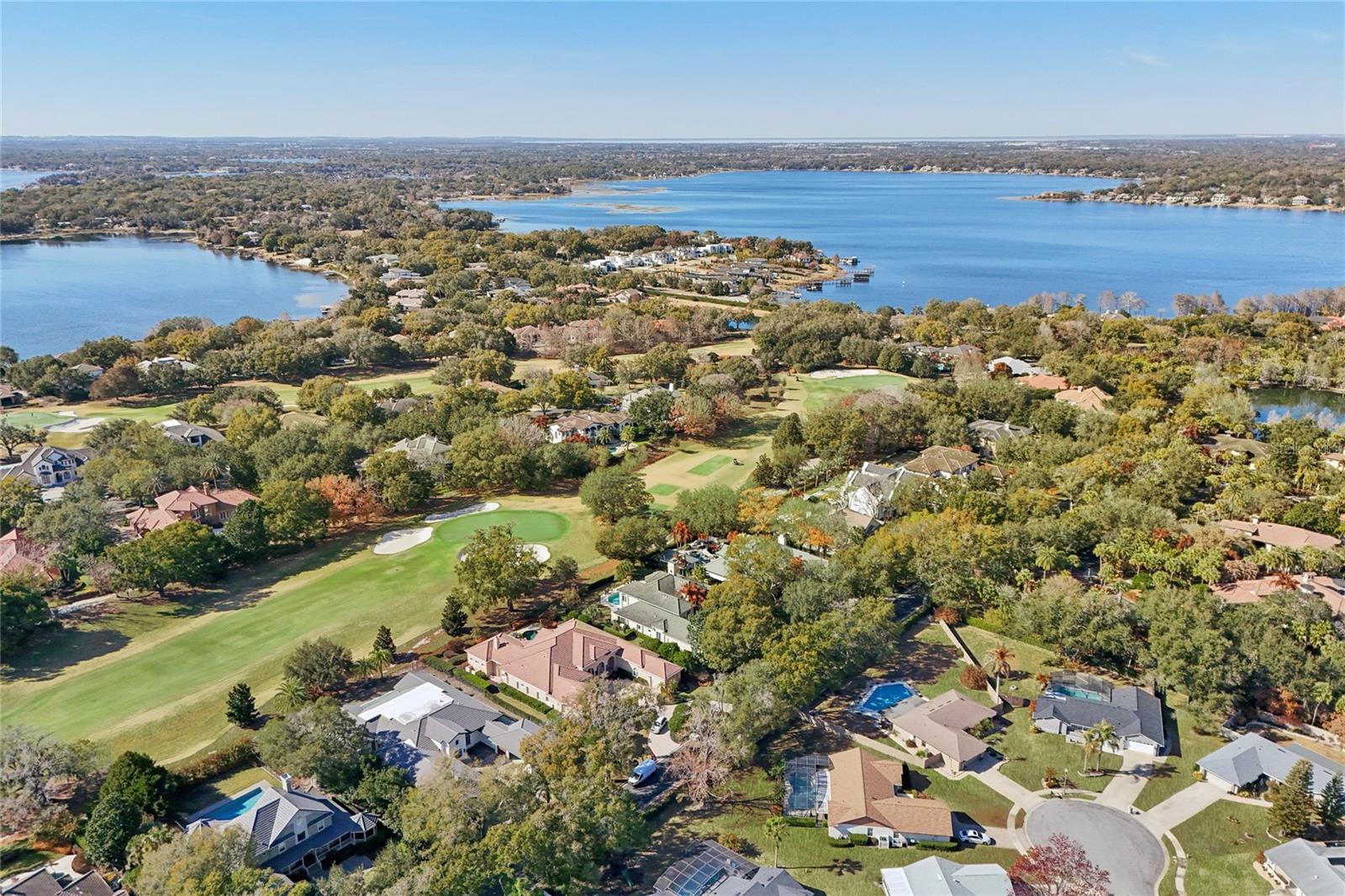 Image 73 of 73 For 5145 Latrobe Drive