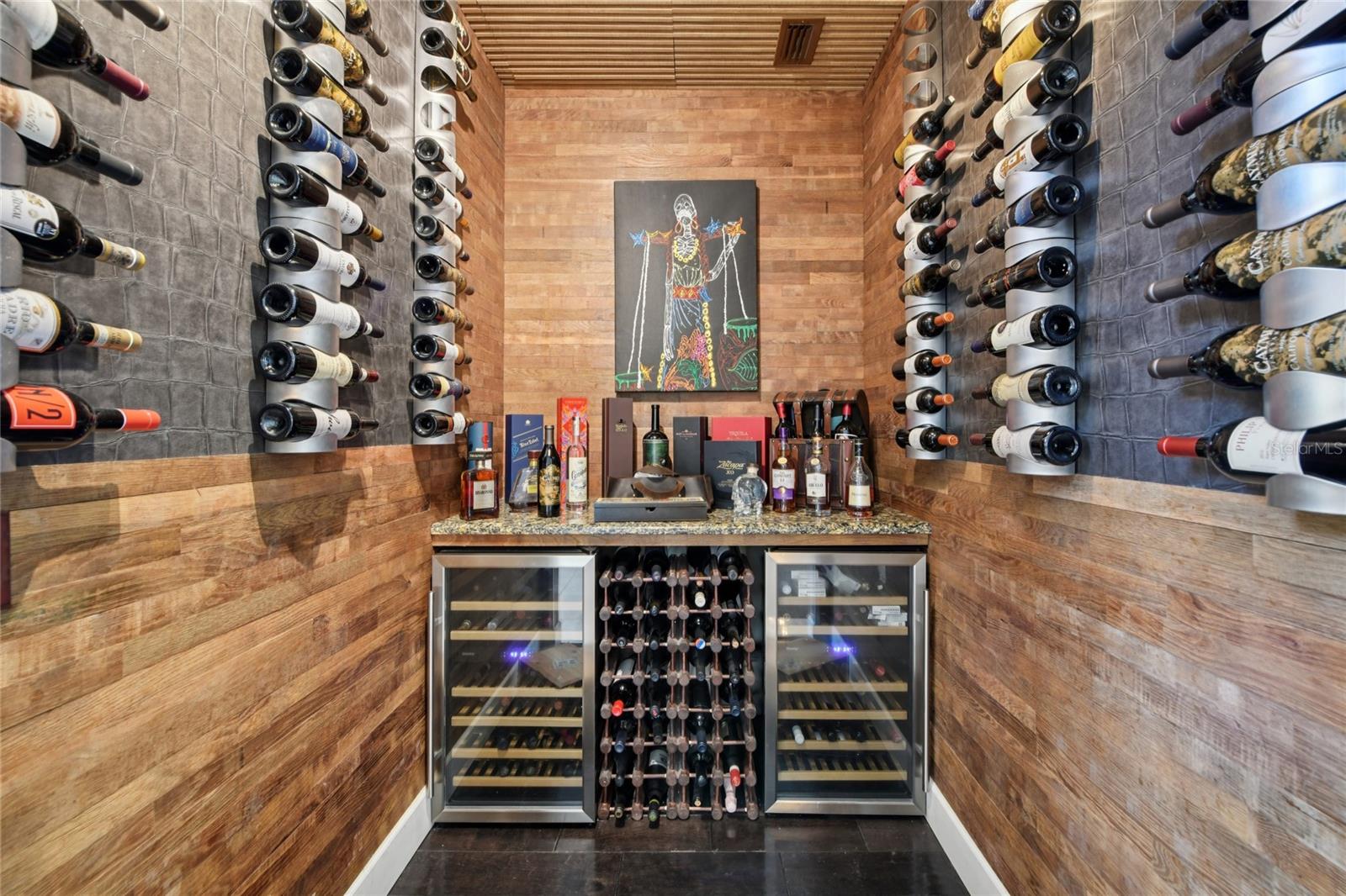 Image 8 of 73 For 5145 Latrobe Drive