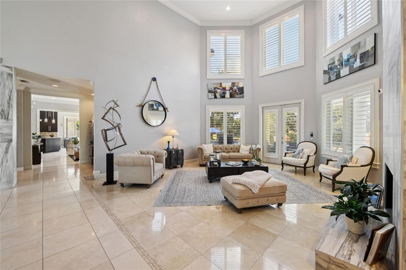 Image 9 of 73 For 5145 Latrobe Drive