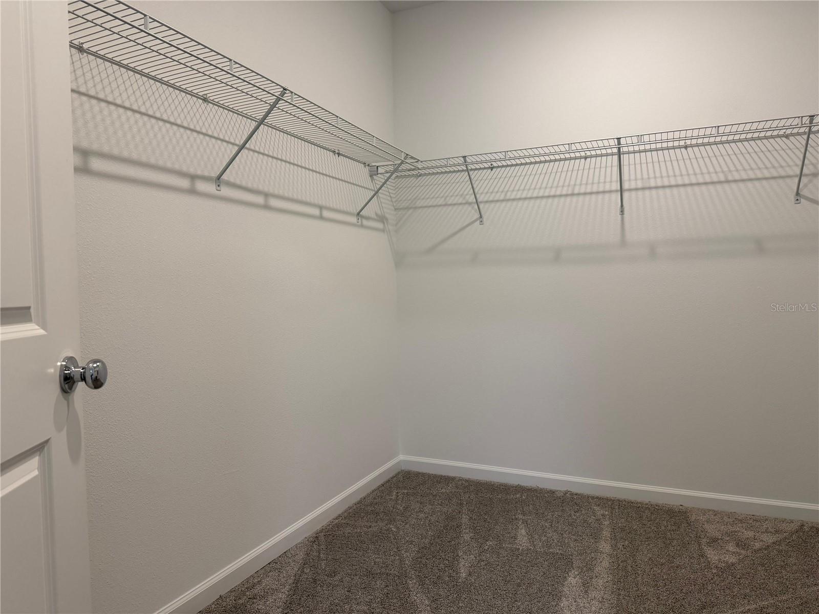 Image 13 of 19 For 2950 Savoir Avenue