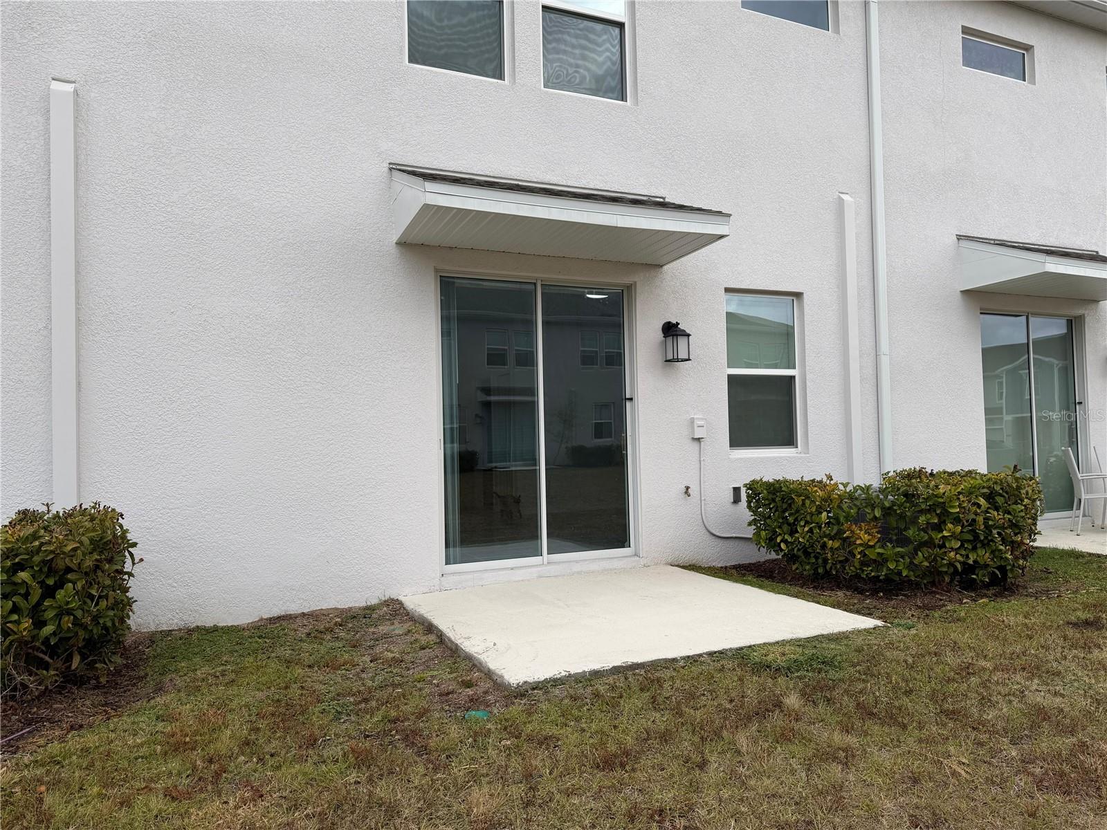 Image 19 of 19 For 2950 Savoir Avenue