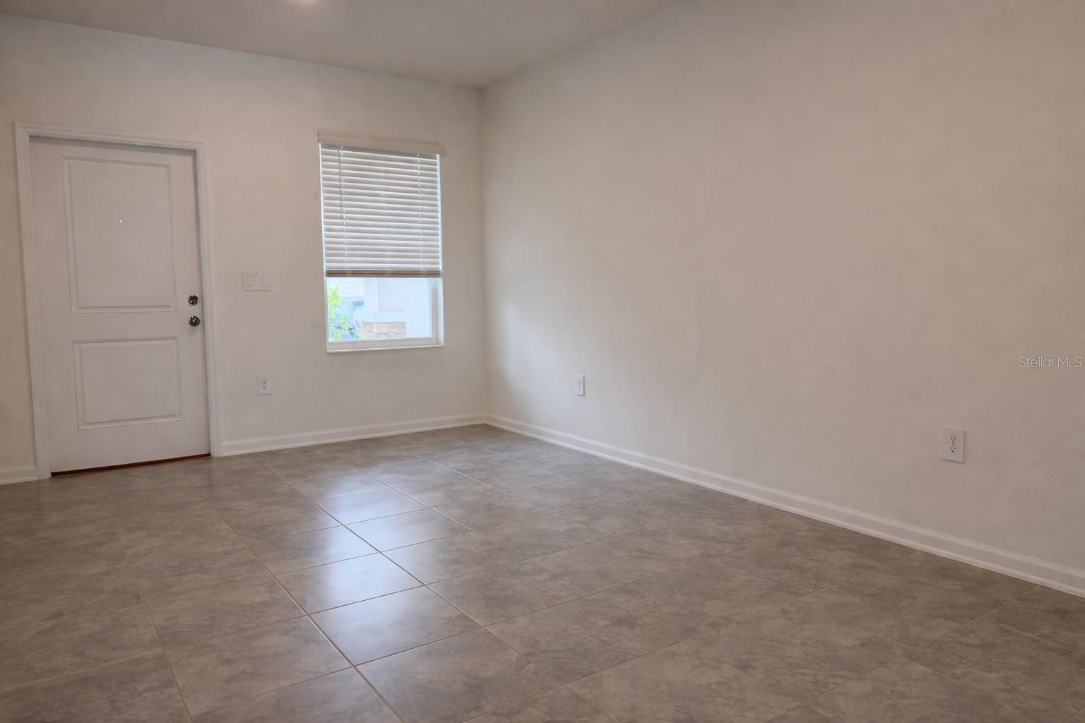 Image 3 of 19 For 2950 Savoir Avenue