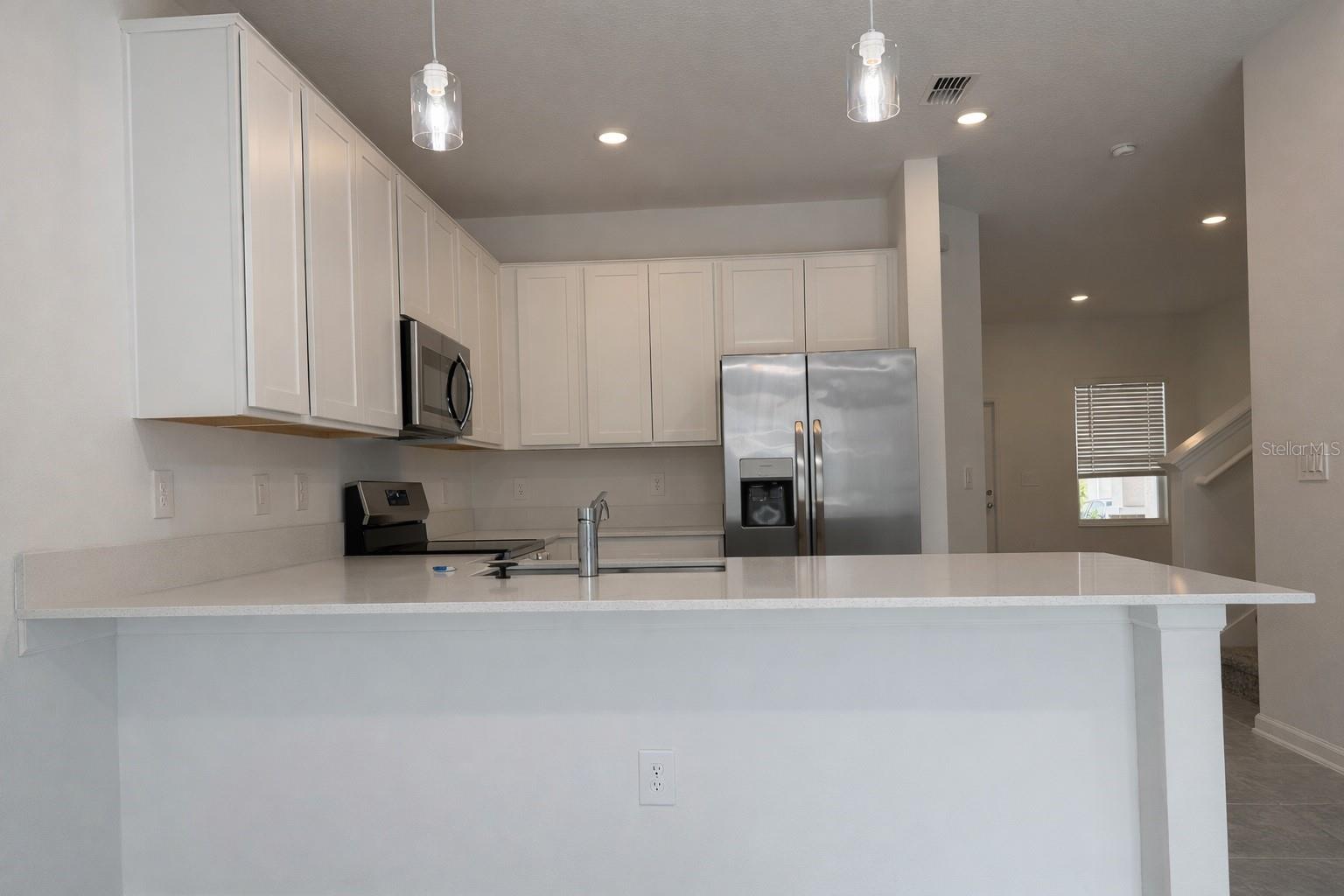 Image 7 of 19 For 2950 Savoir Avenue