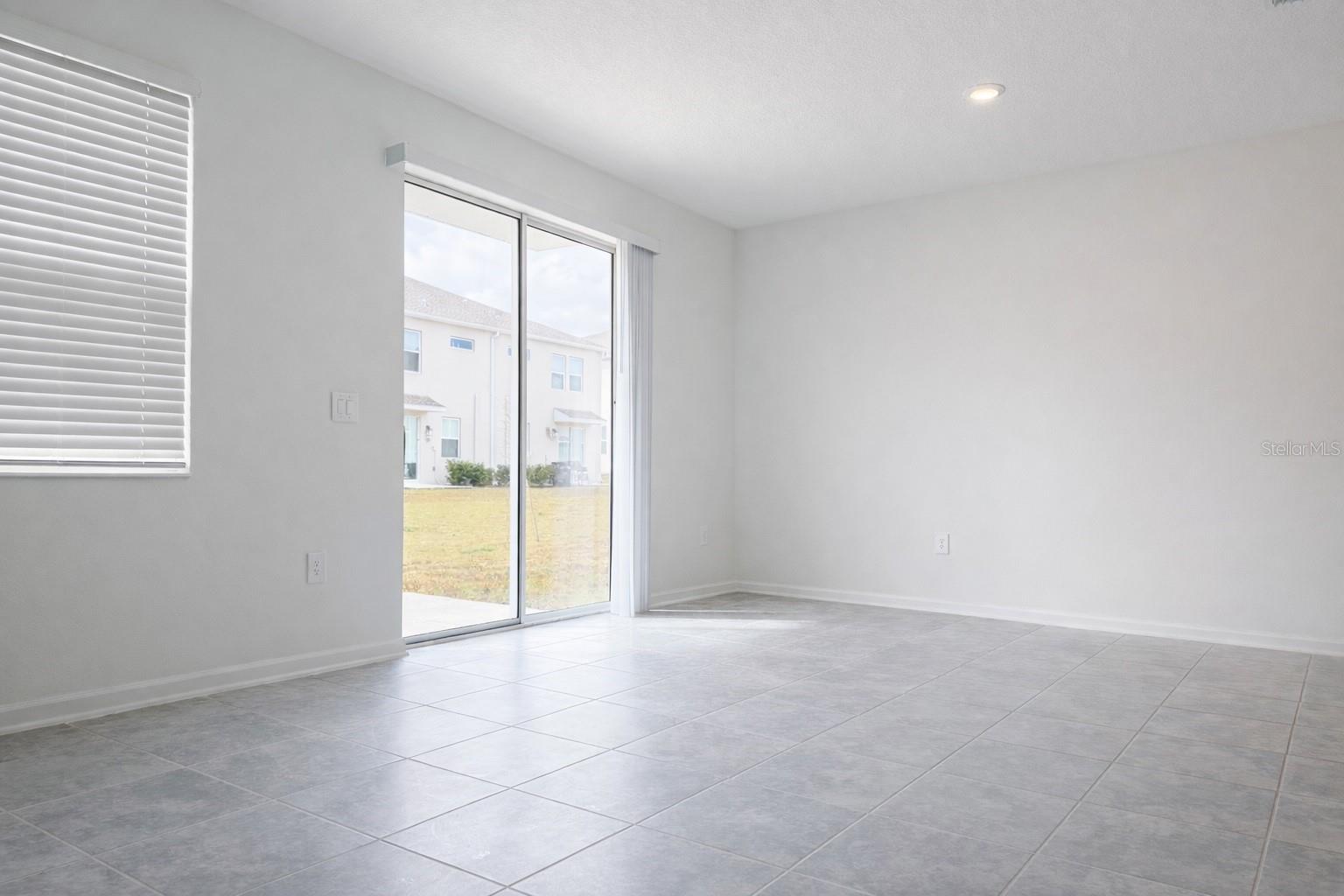 Image 9 of 19 For 2950 Savoir Avenue