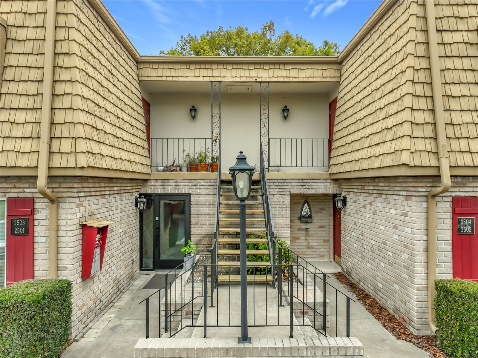 Image 3 of 52 For 200 Saint Andrews Boulevard 2504