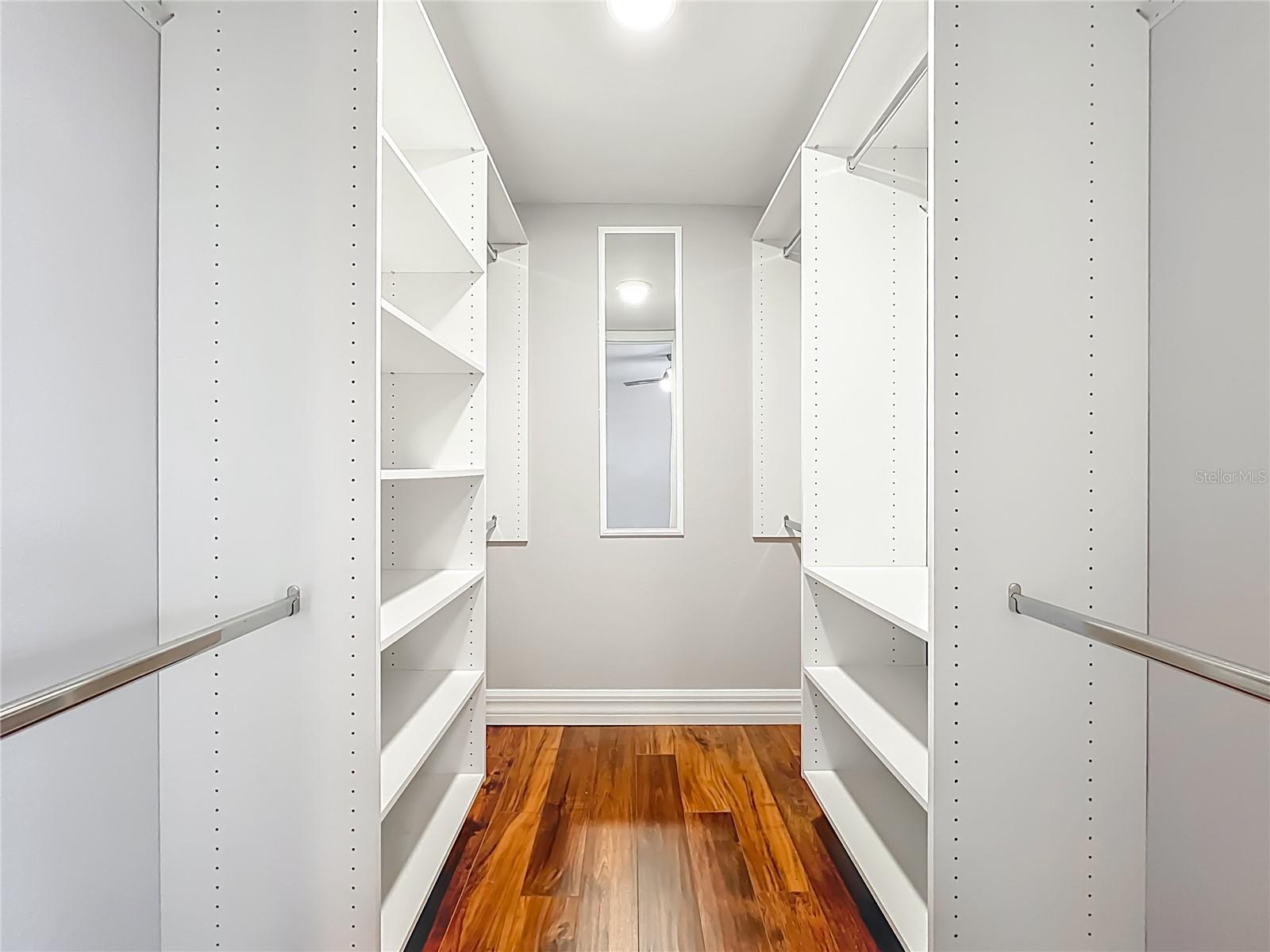 Image 31 of 52 For 200 Saint Andrews Boulevard 2504