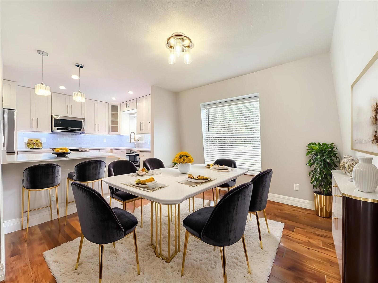 Image 4 of 52 For 200 Saint Andrews Boulevard 2504