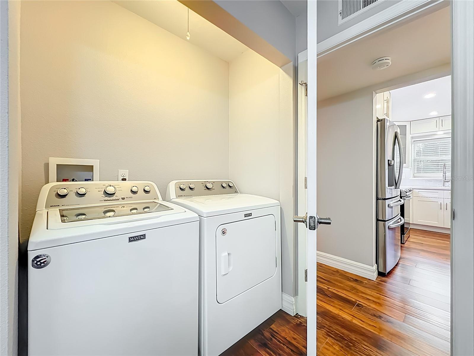 Image 40 of 52 For 200 Saint Andrews Boulevard 2504