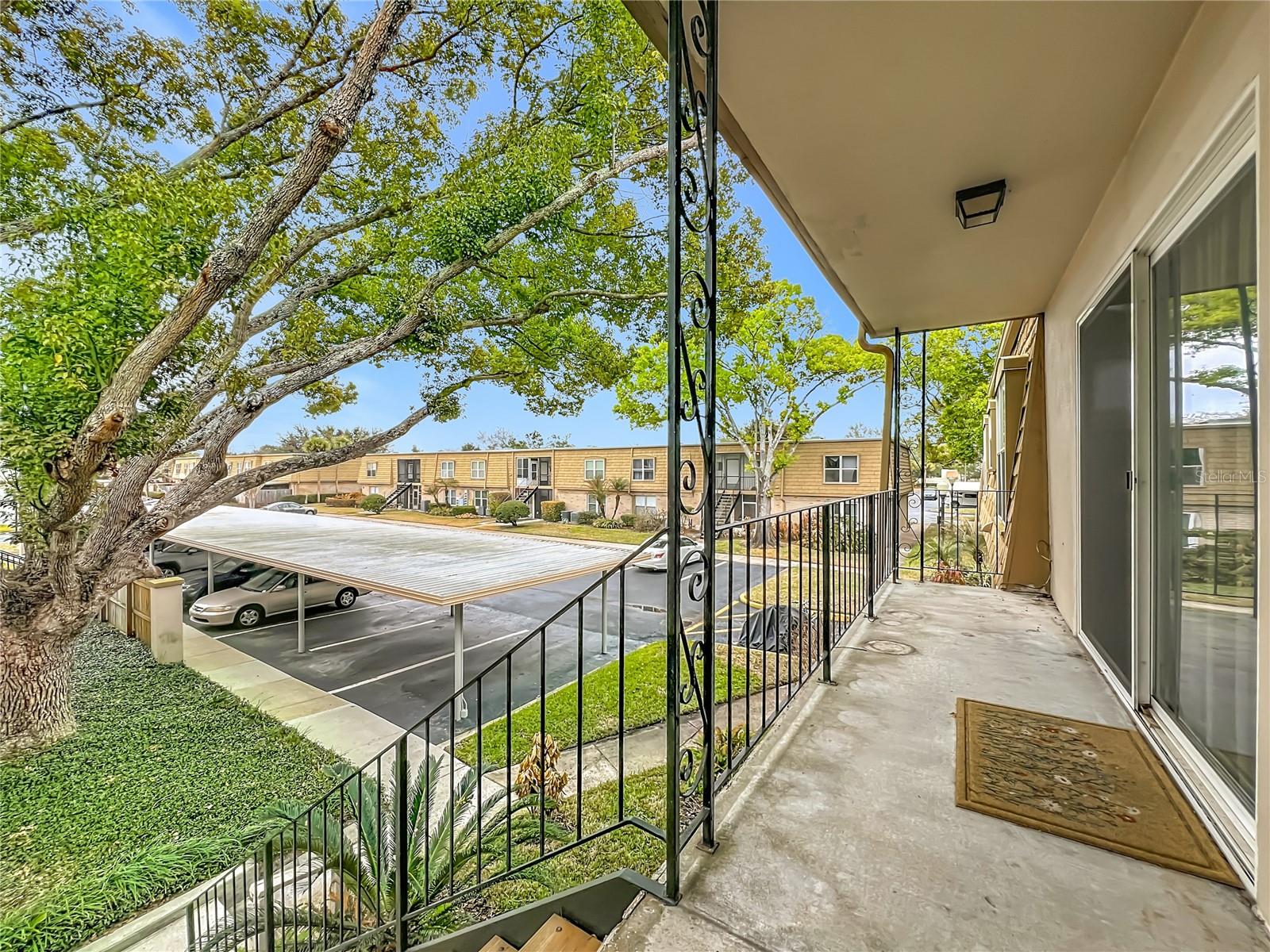 Image 41 of 52 For 200 Saint Andrews Boulevard 2504