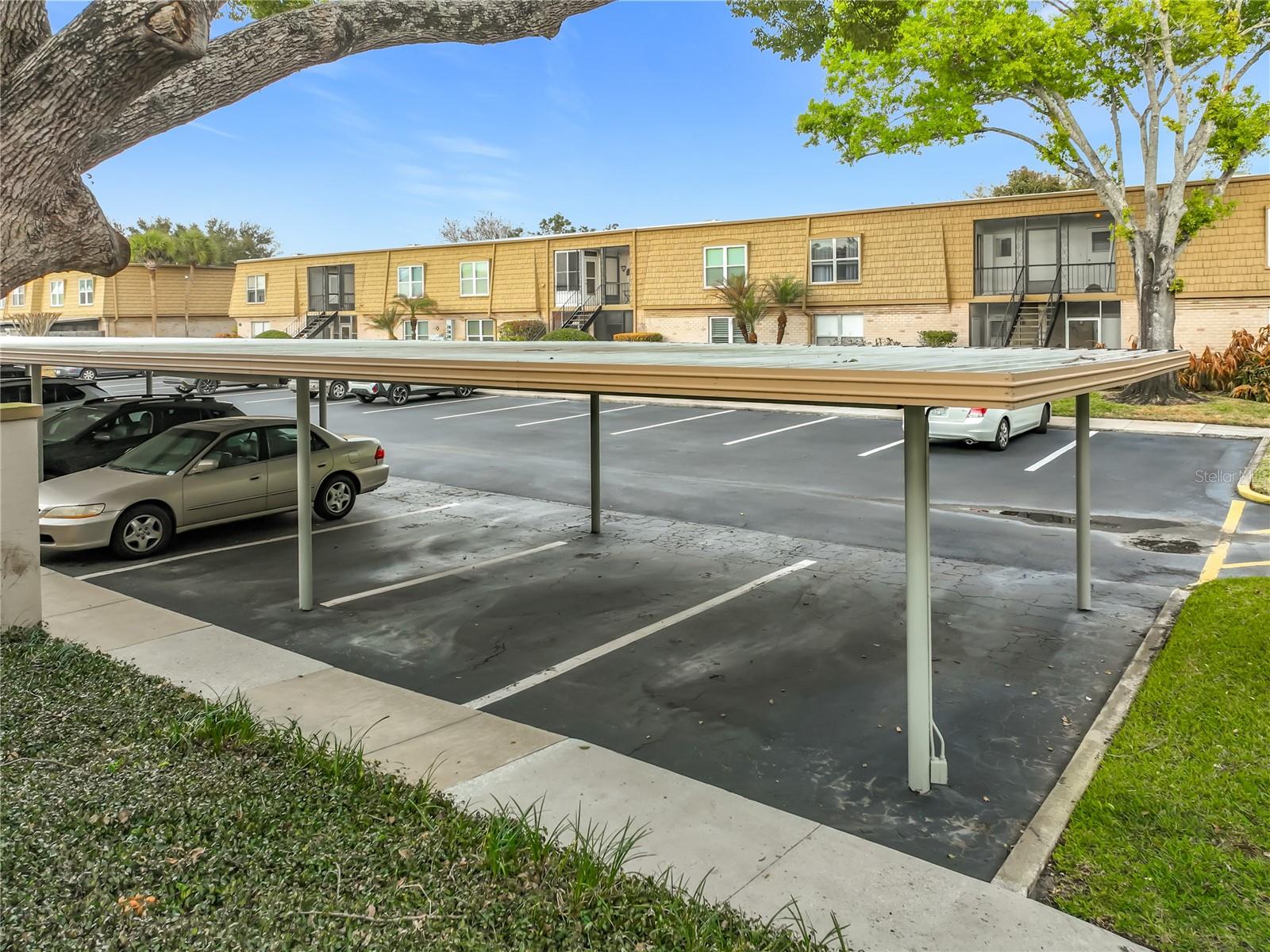 Image 45 of 52 For 200 Saint Andrews Boulevard 2504